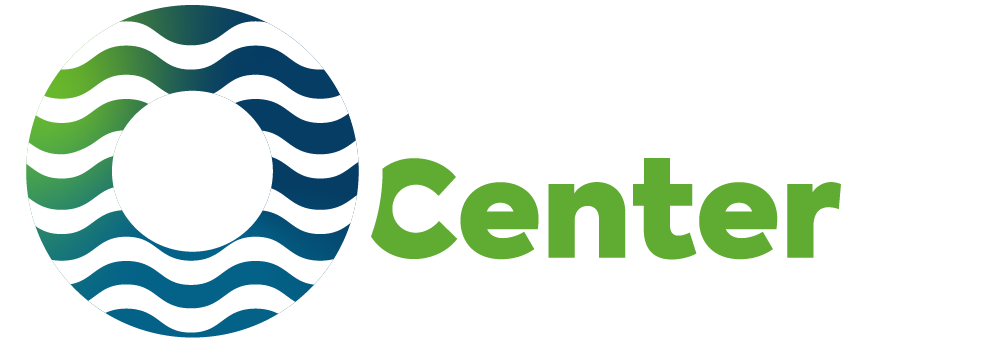 BlueTech Center