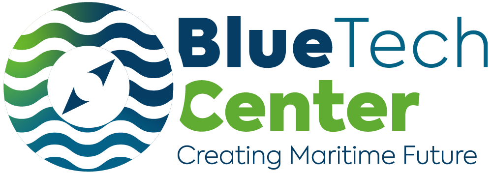 BlueTech Center