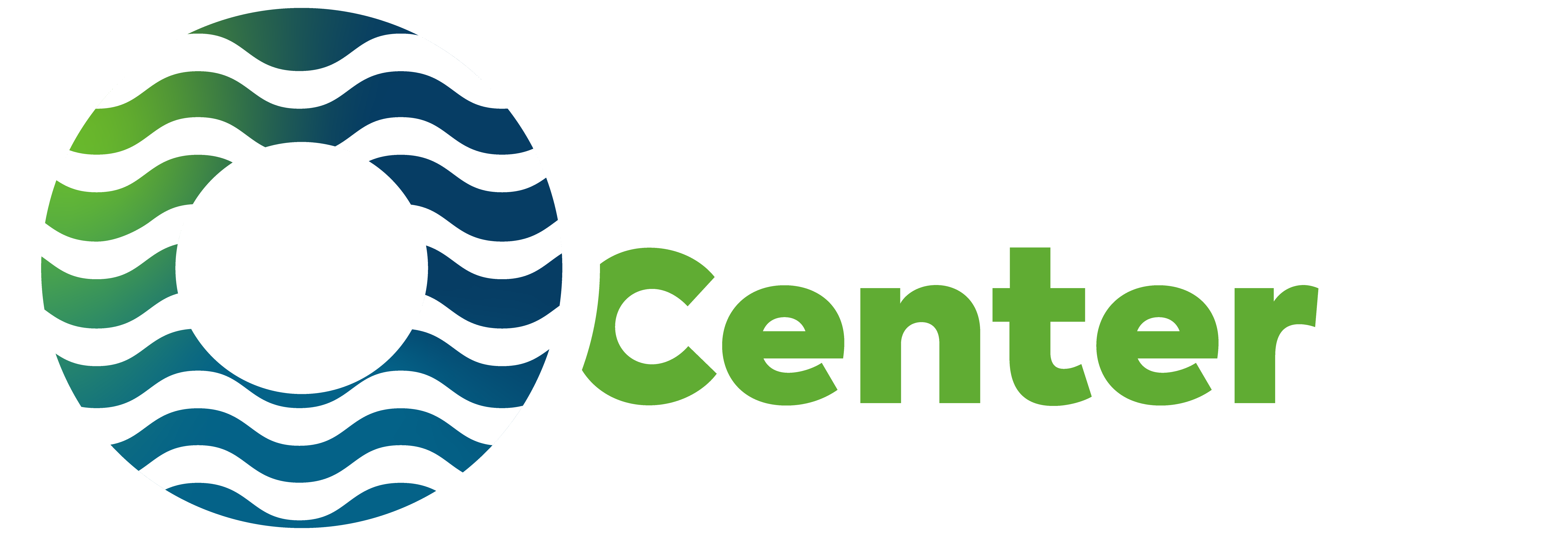 BlueTech Center