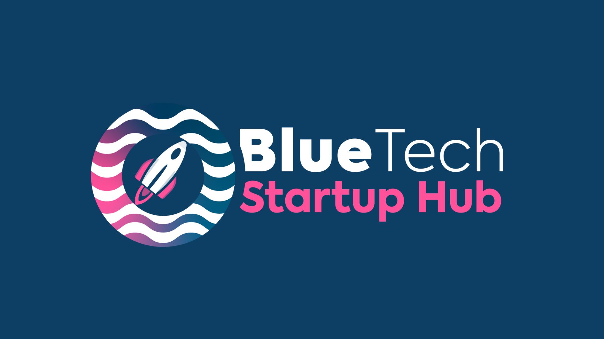 Featured image for “BlueTech Startup Hub”