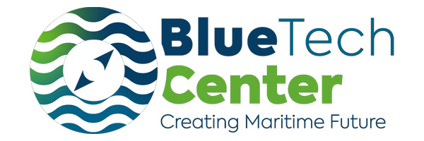 Featured image for “Navigate Denmark får afslag – BlueTech Center fortsætter arbejdet”