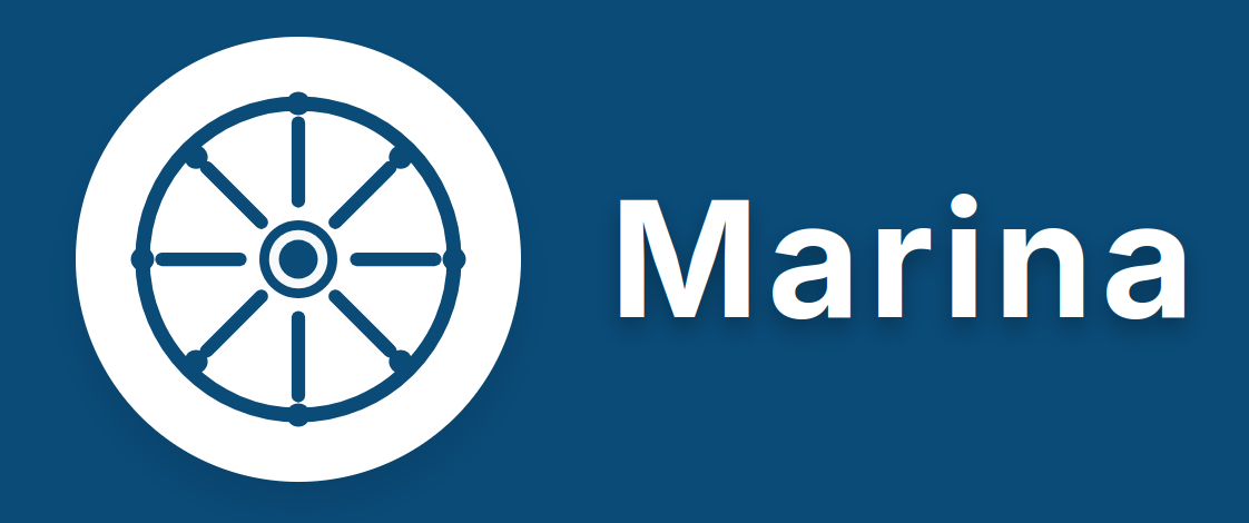 https://marinahealth.org/