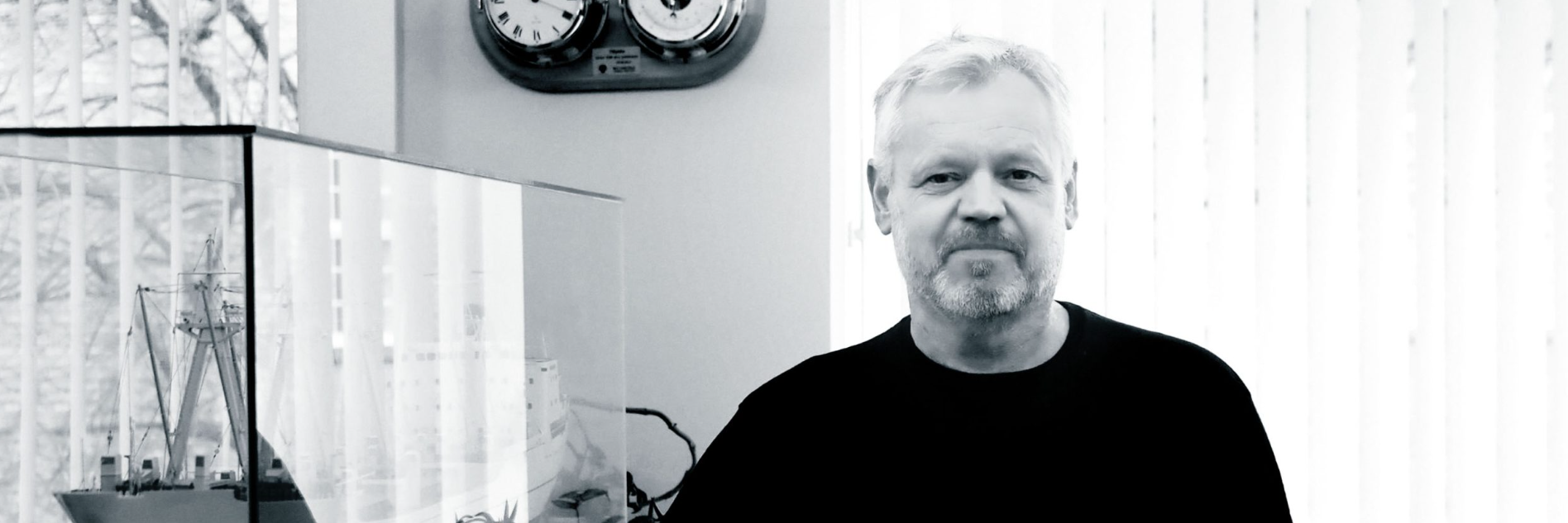 Featured image for “Medlemsprofil: HKF Marine Consult ApS”