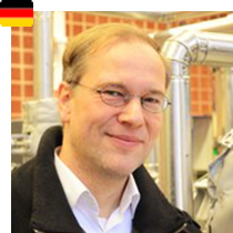 Prof. Dr. Michael Thiemke