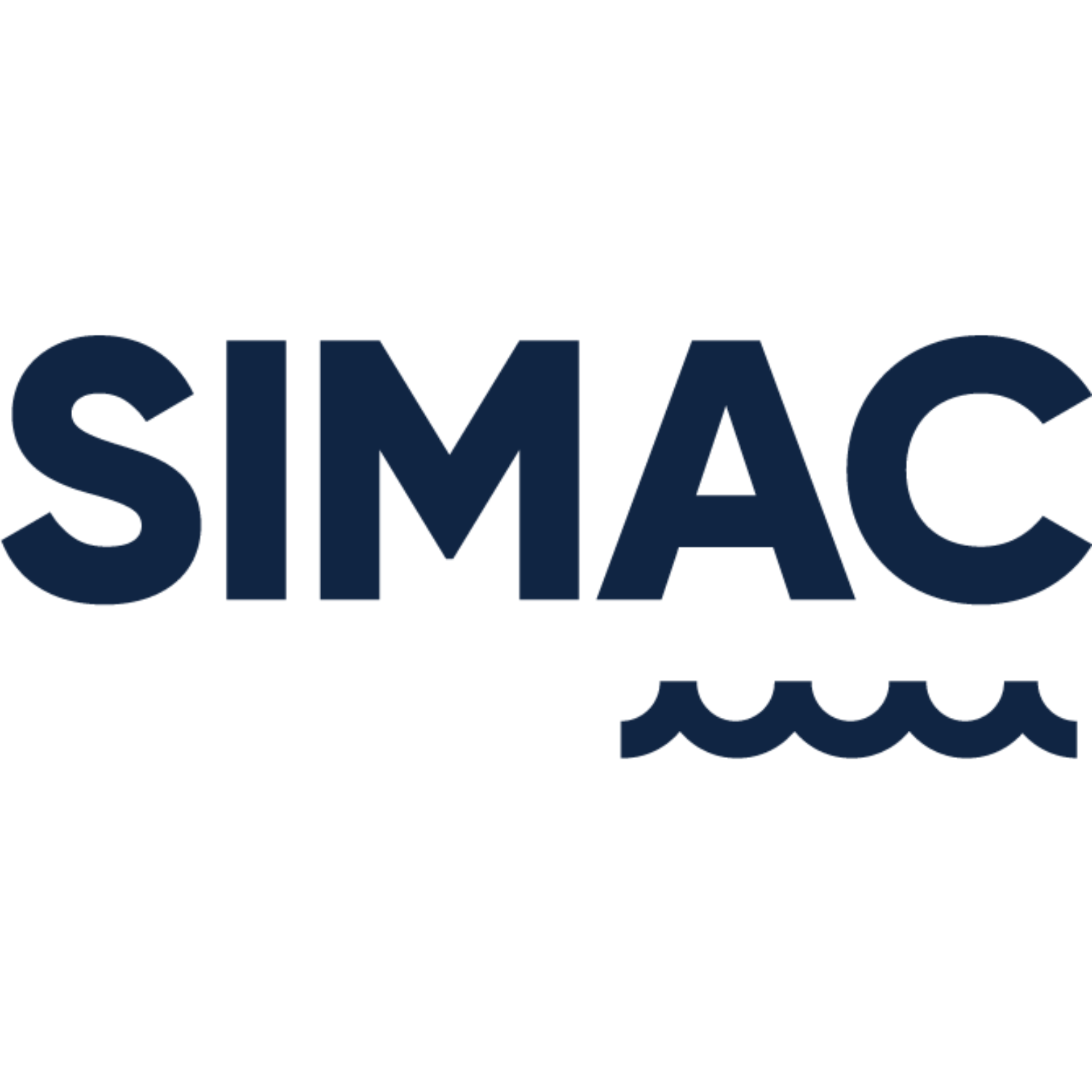 SIMAC