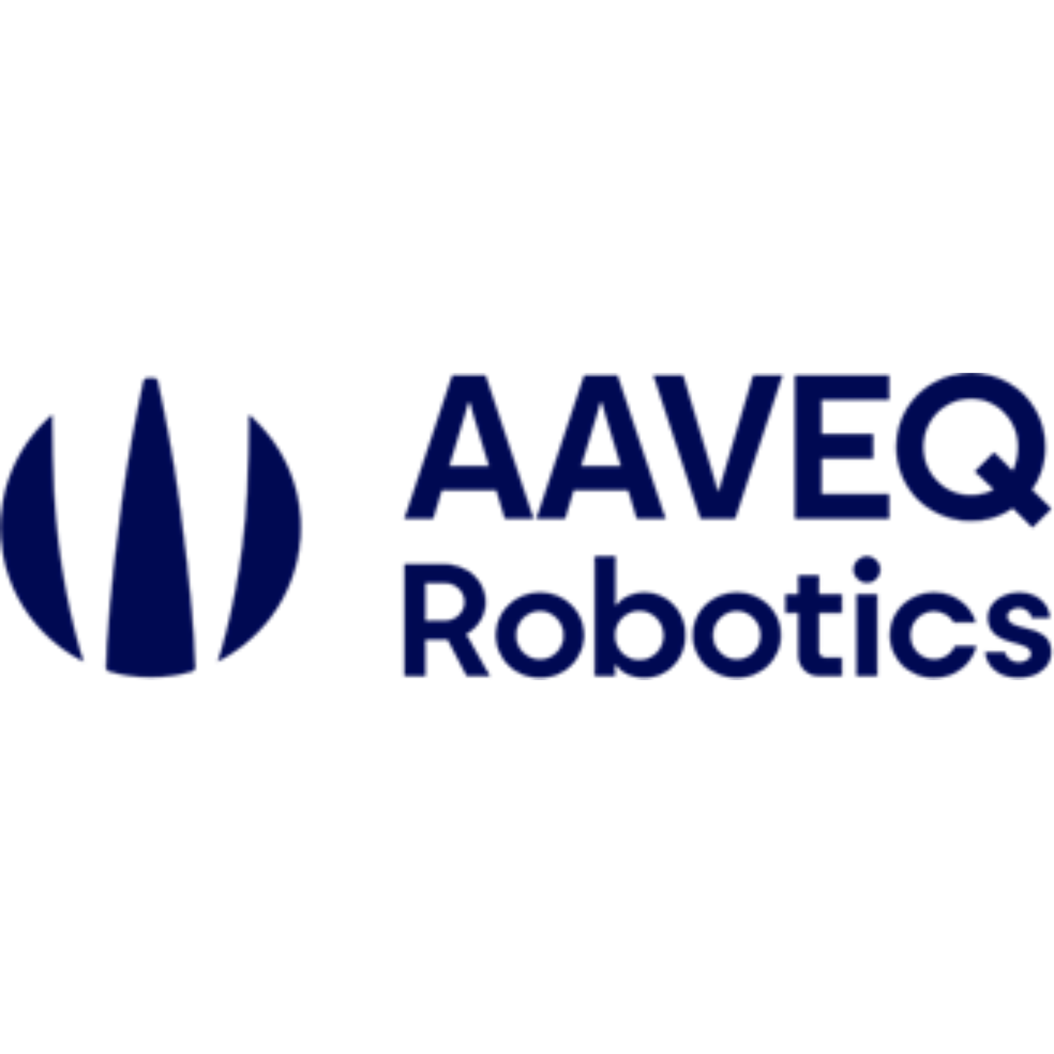 Aaveq Robotics