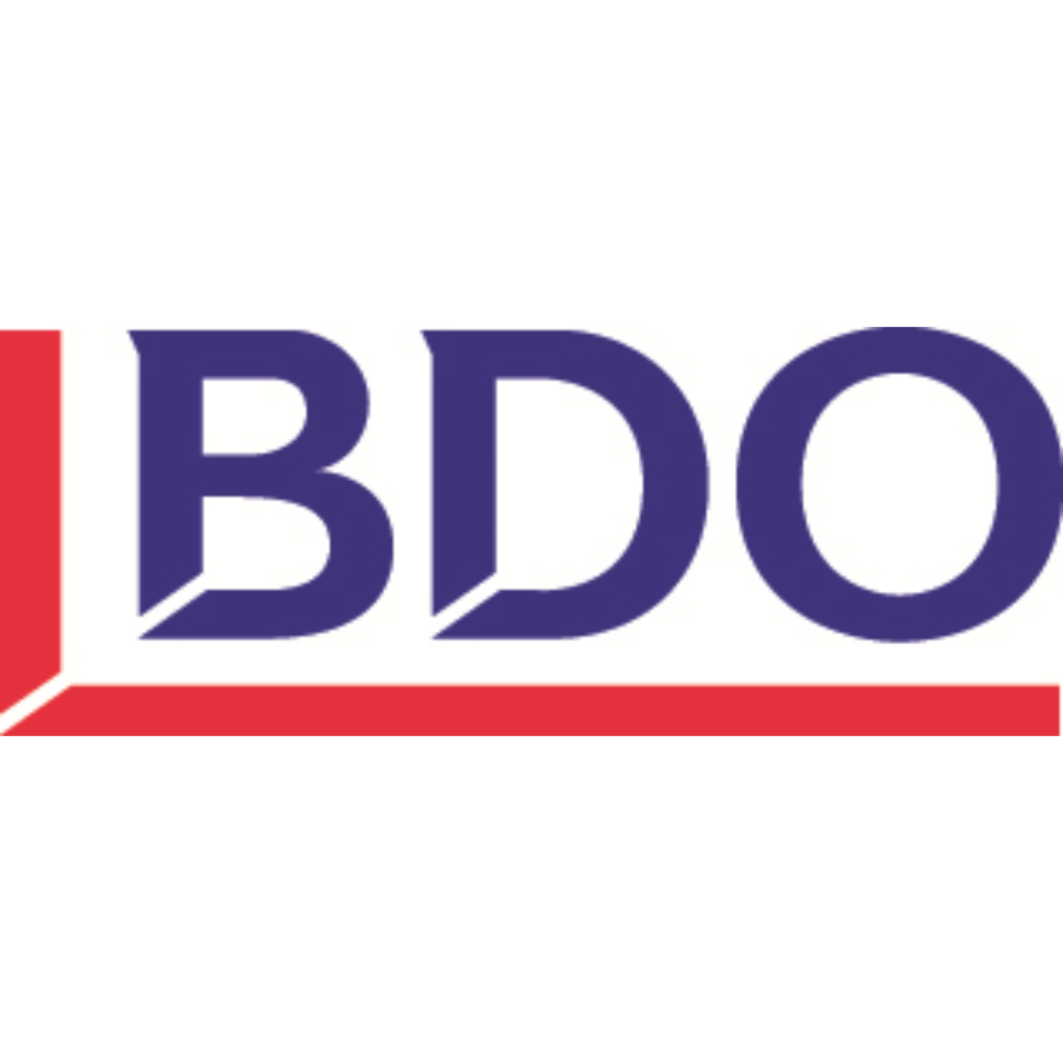 BDO