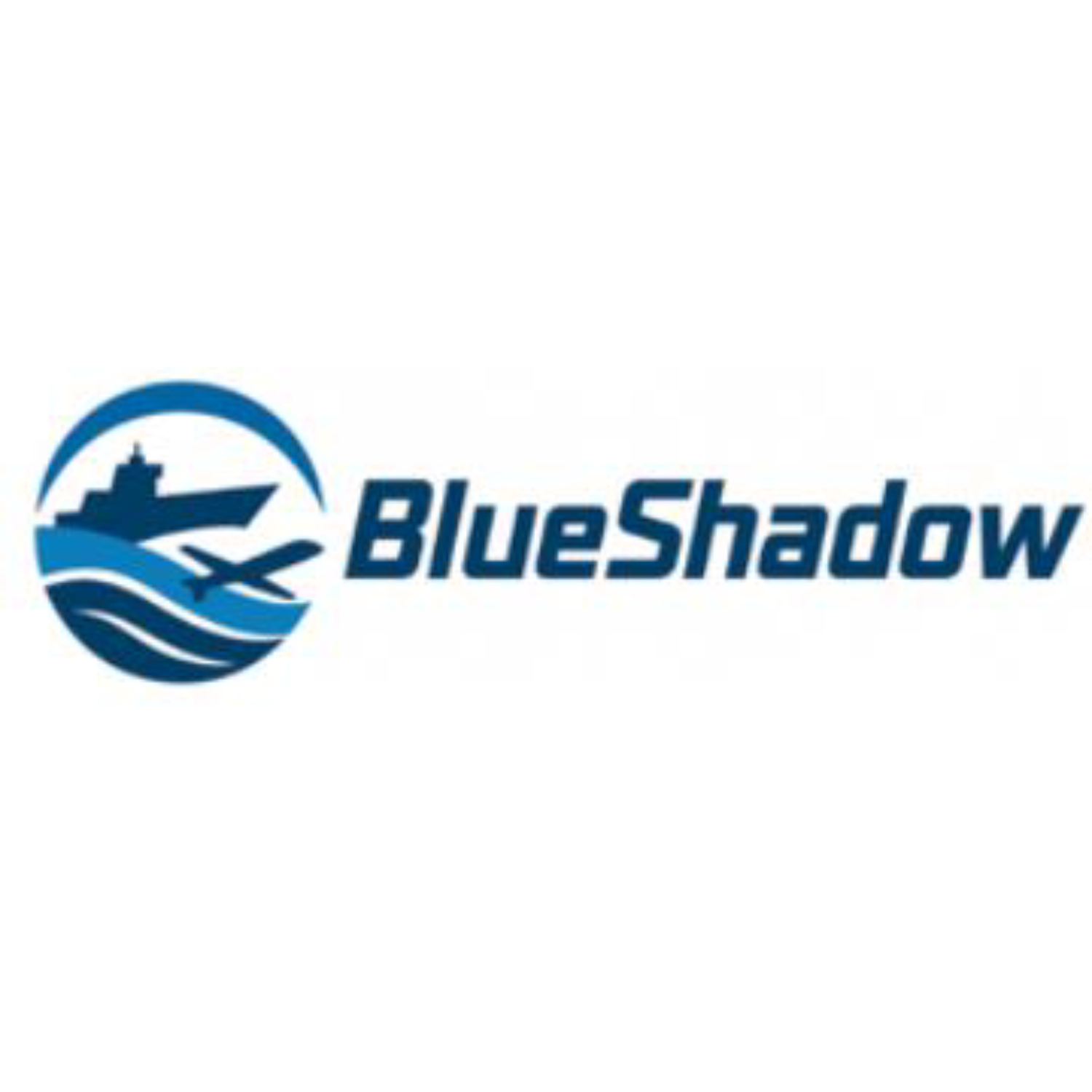 BlueShadow
