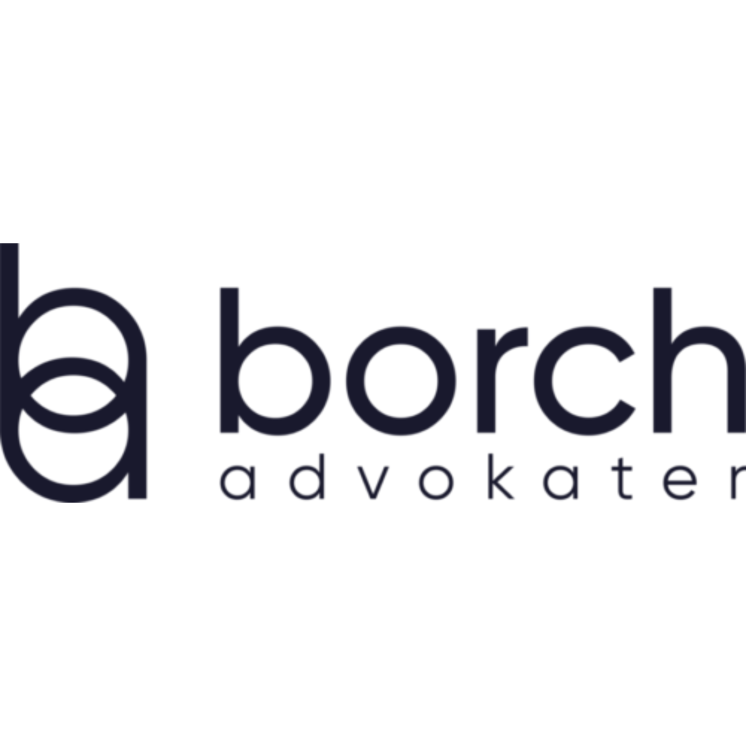 Borch Advokater