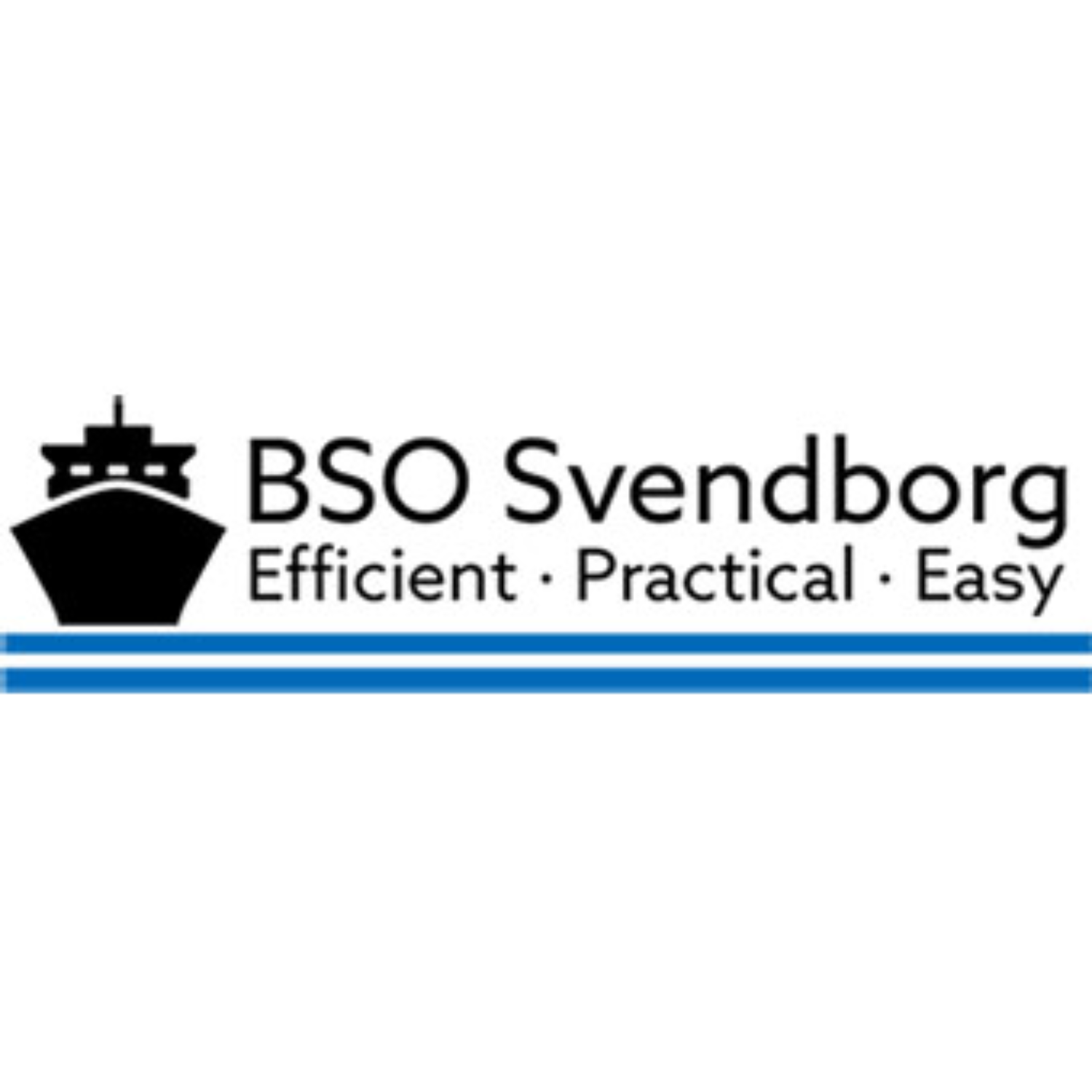 BSO Svendborg