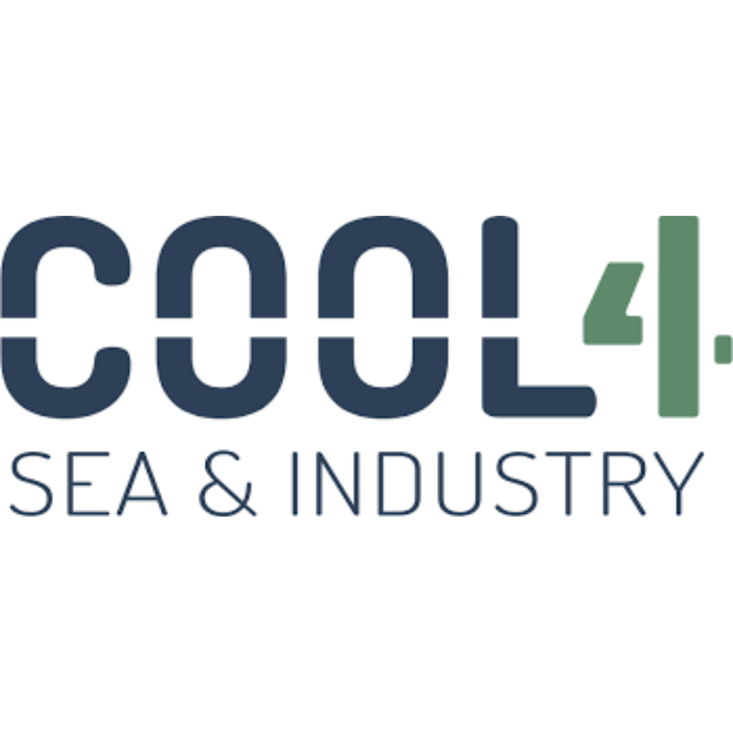 Cool4Sea & Industry
