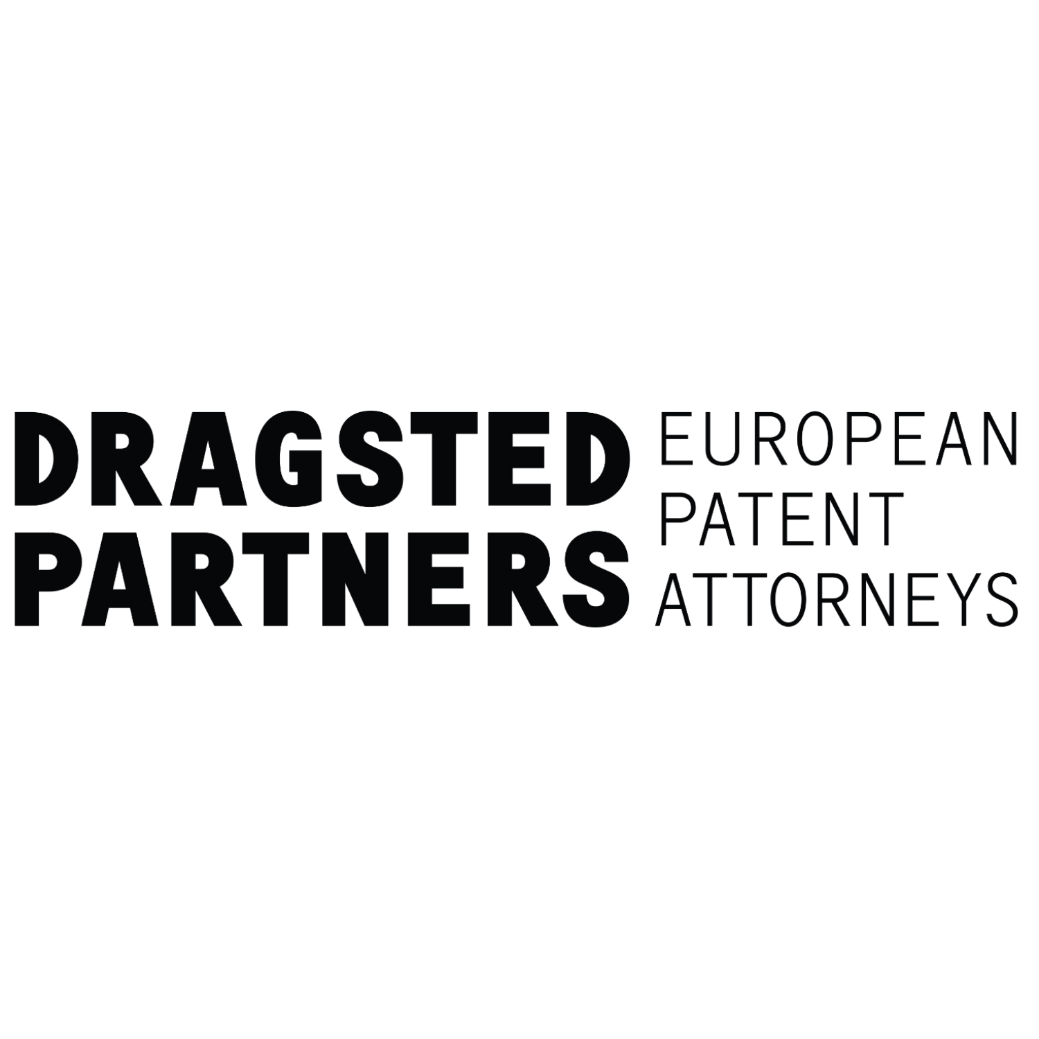 Dragsted Partners