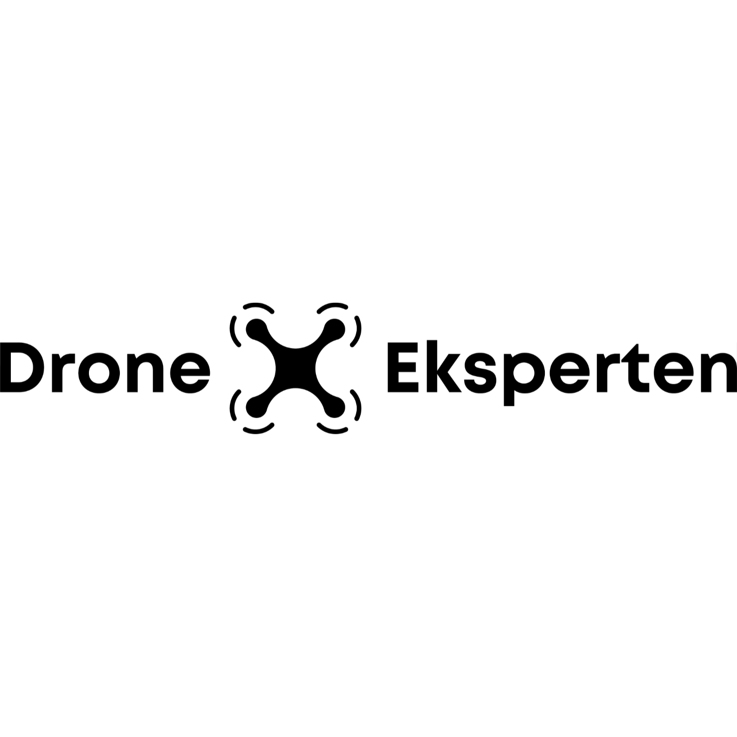 Drone Eksperten