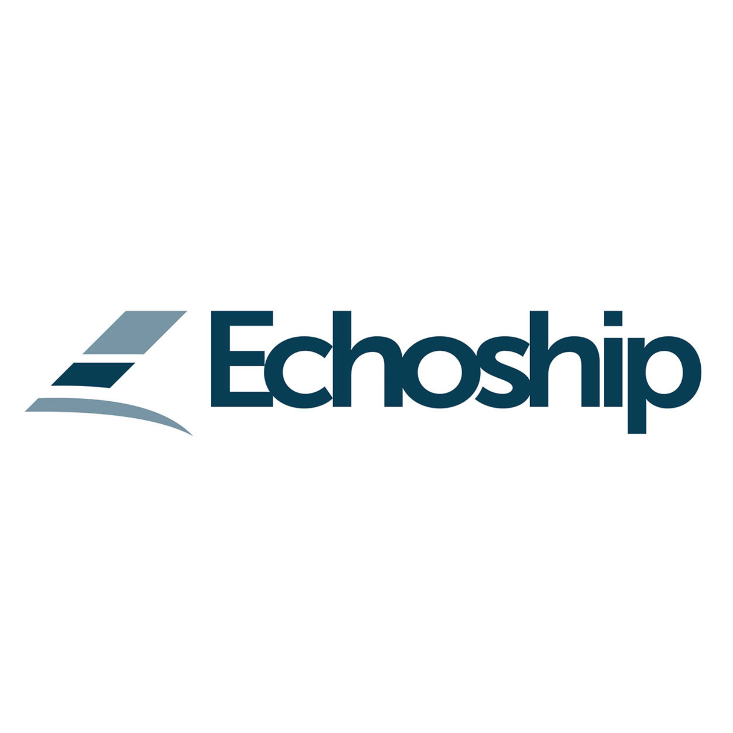 Echoship