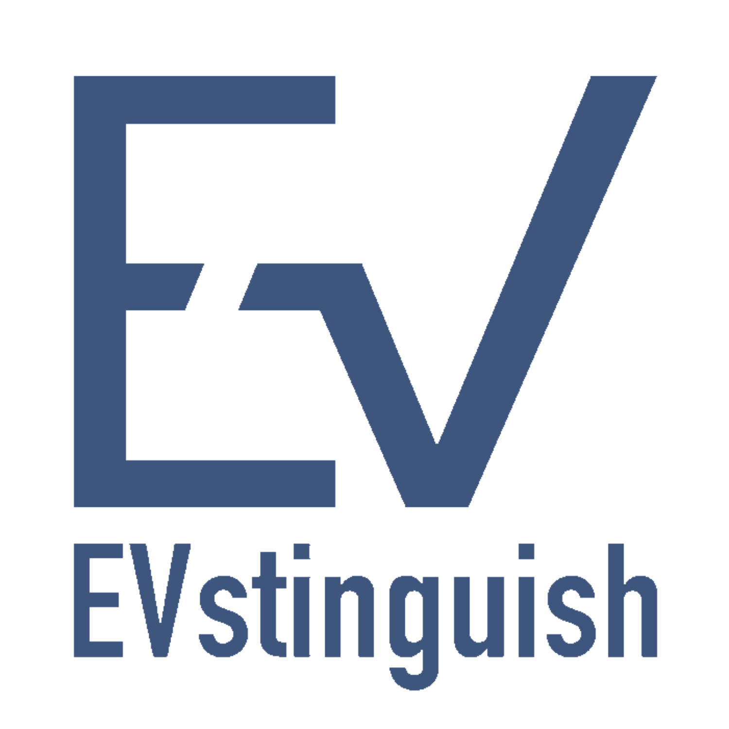 EVstinguish