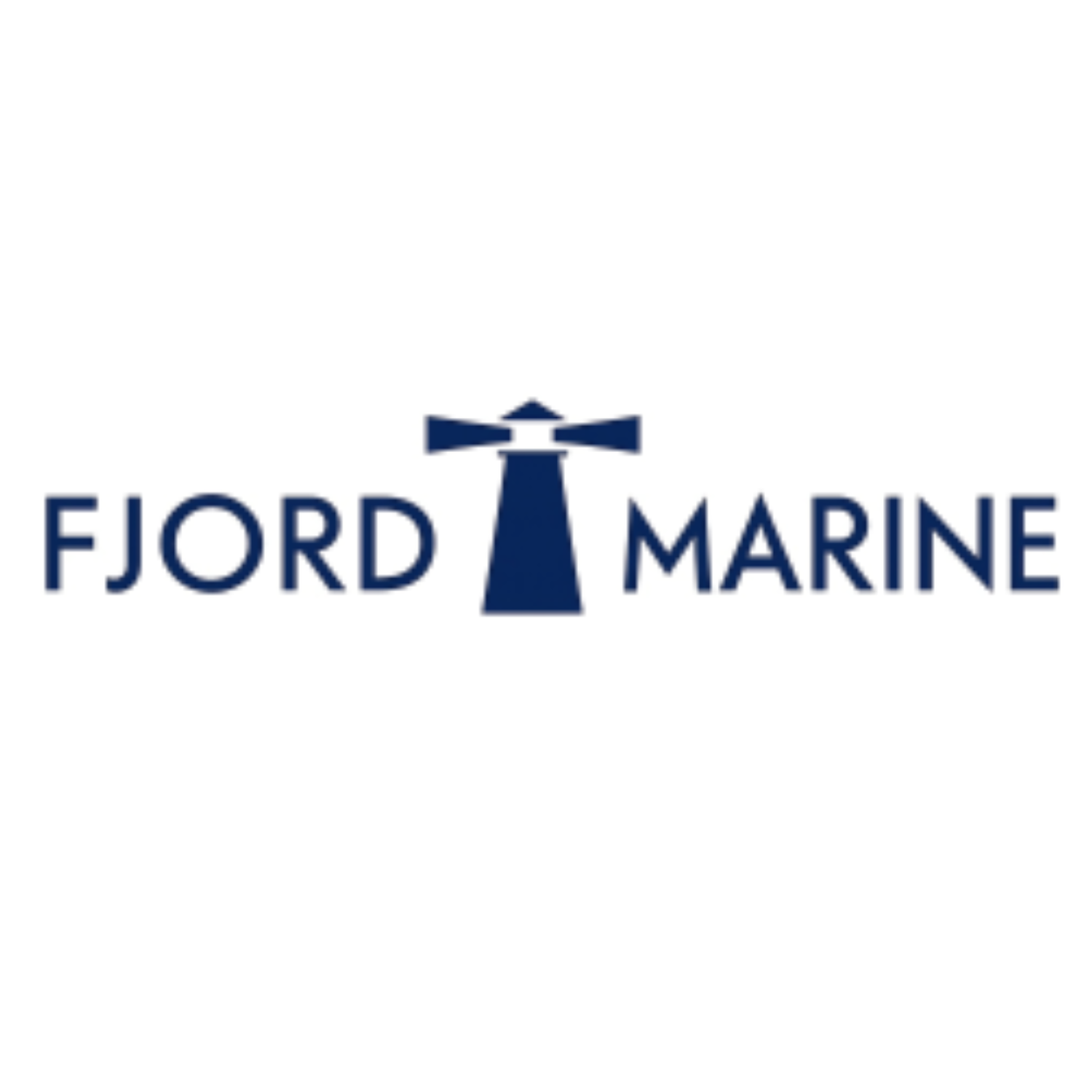 Fjord Marine