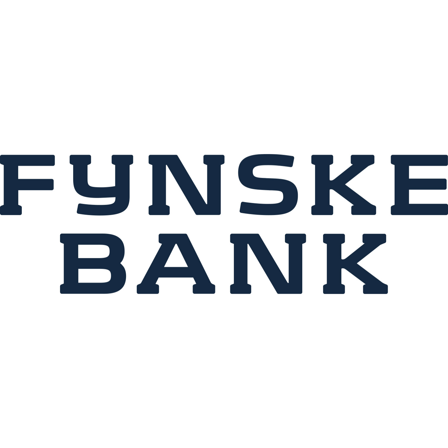 Fynske Bank