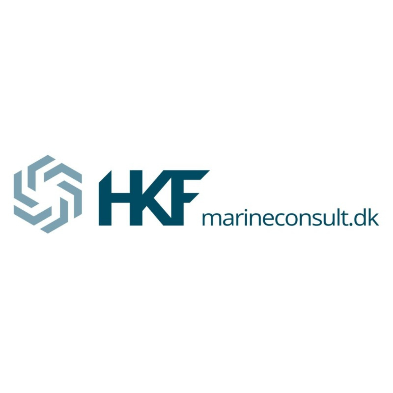 HKF Marineconsult