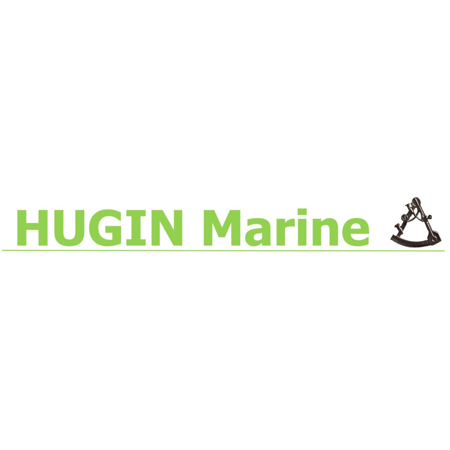 HUGIN Marine