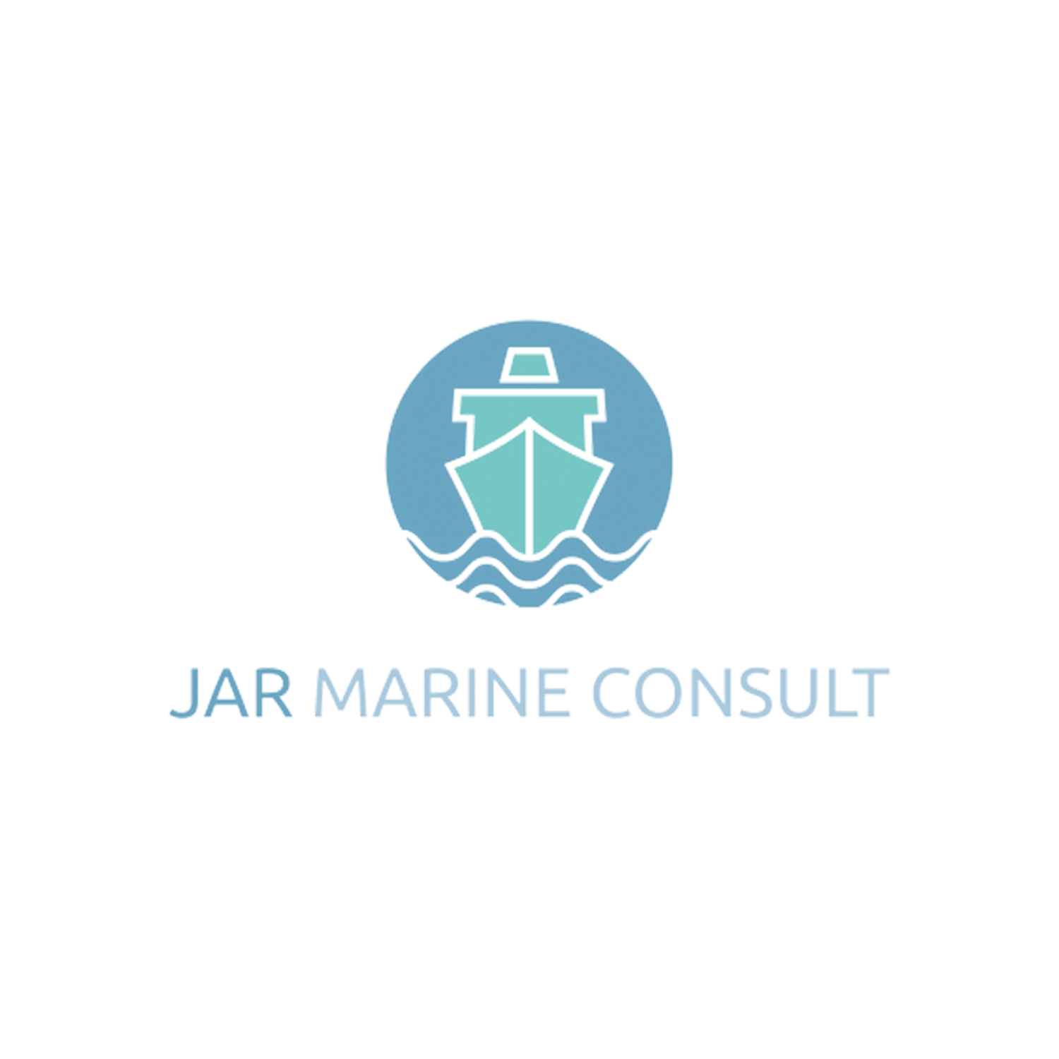 JAR Marine Consult