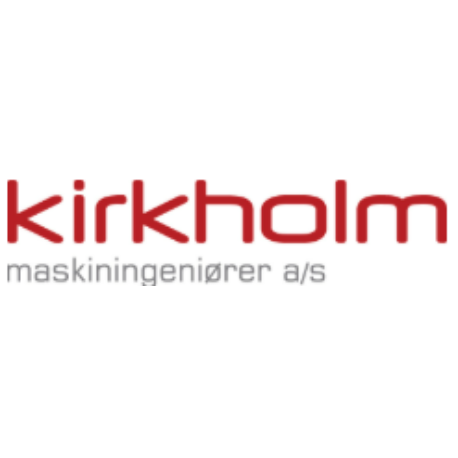 Kirkholm Maskiningeniører
