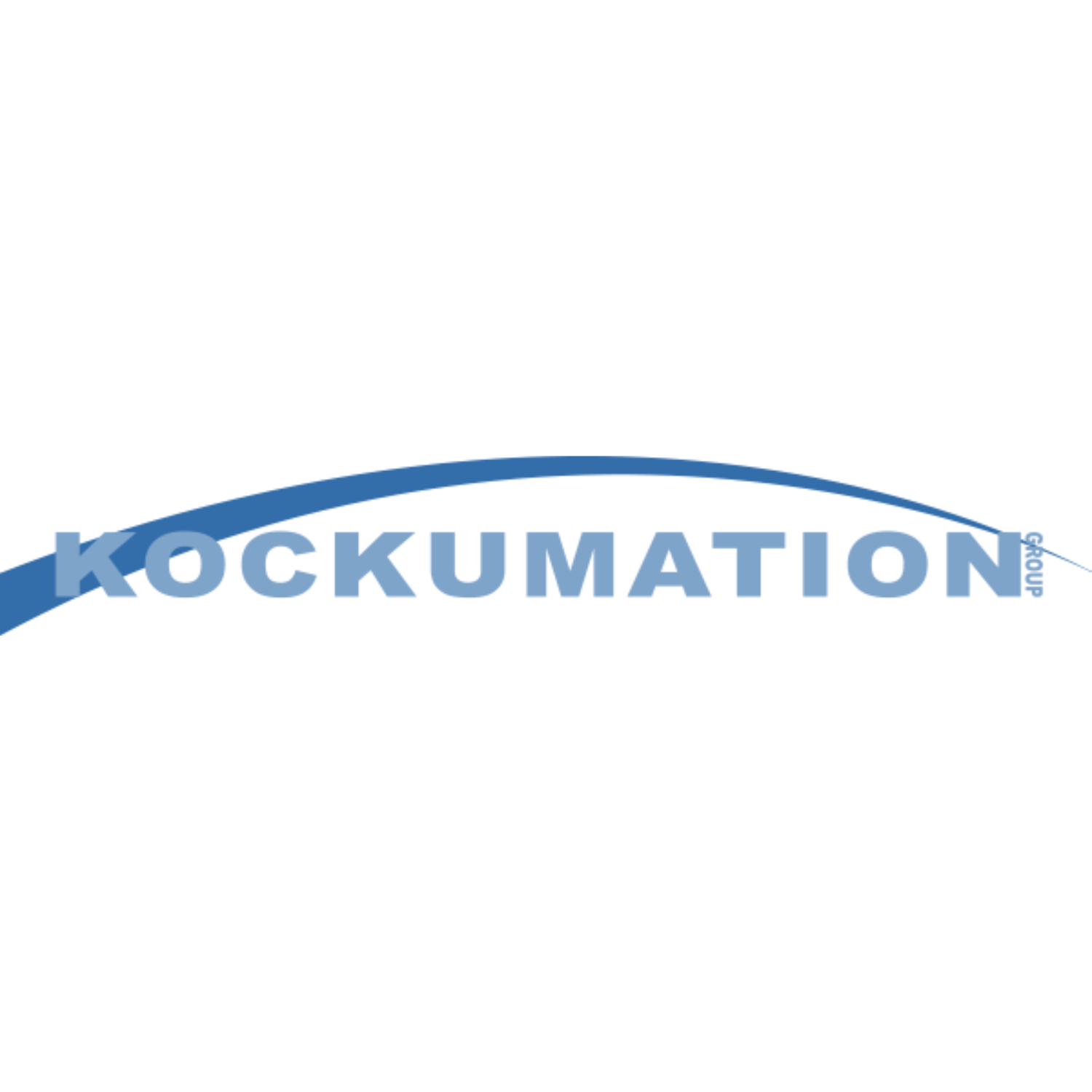 Kockumation
