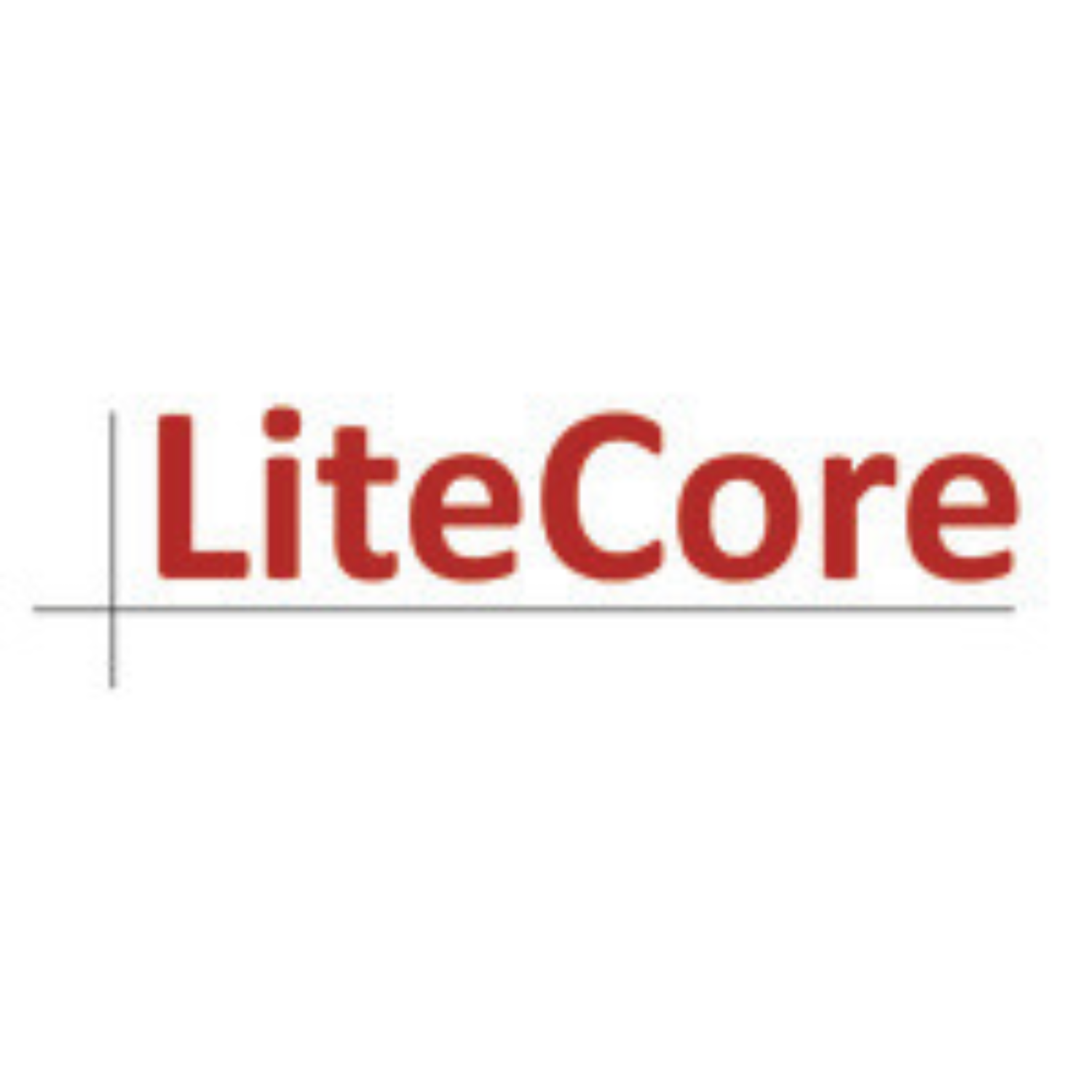 LiteCore