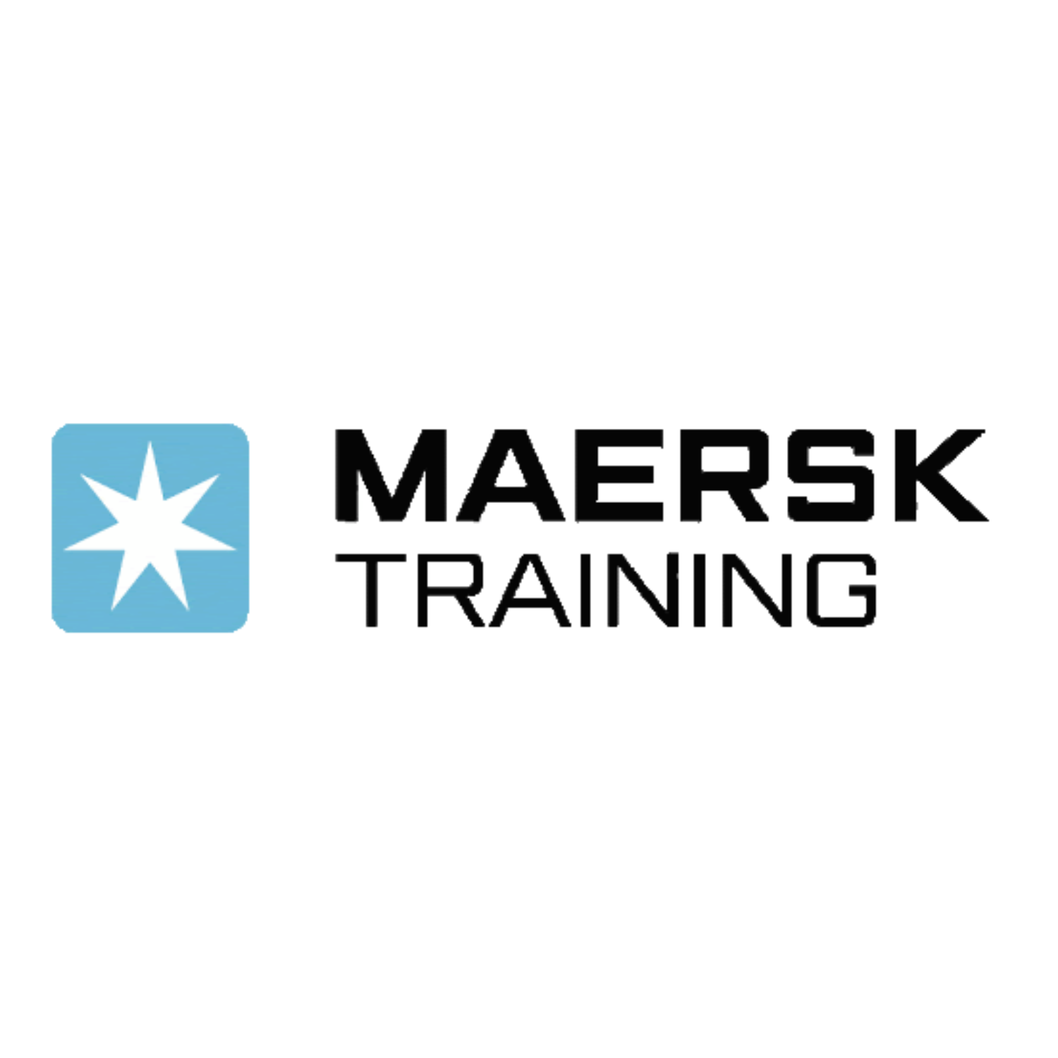 Maersk Training