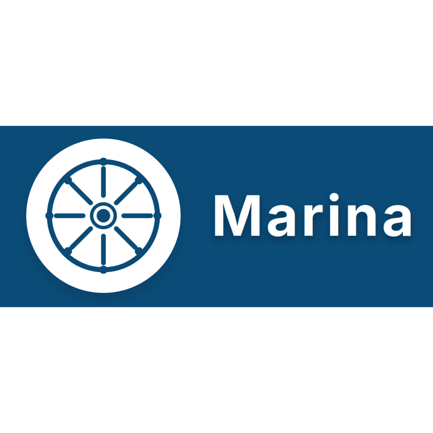 Marina Health