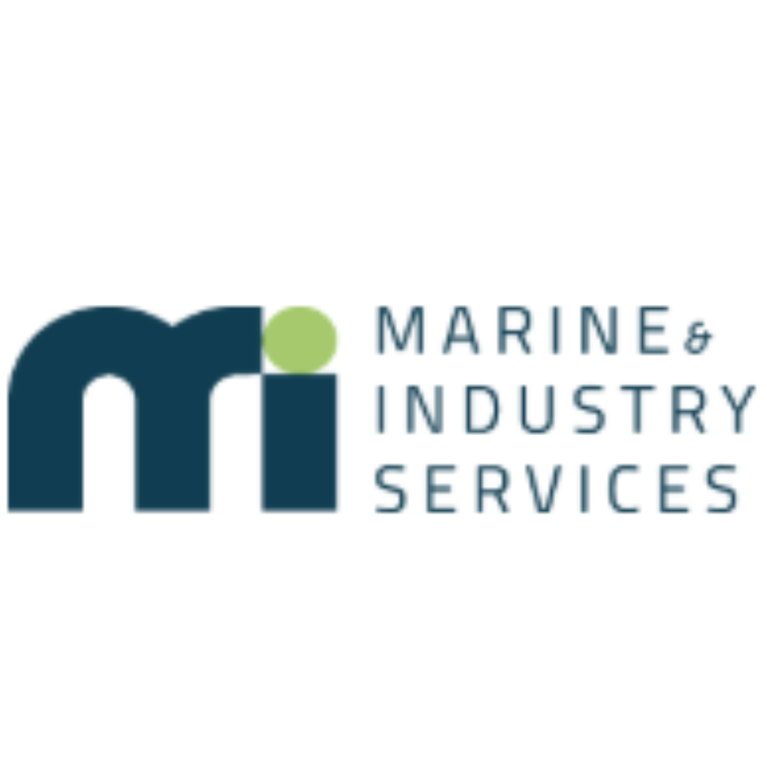 Marine & Industry Services