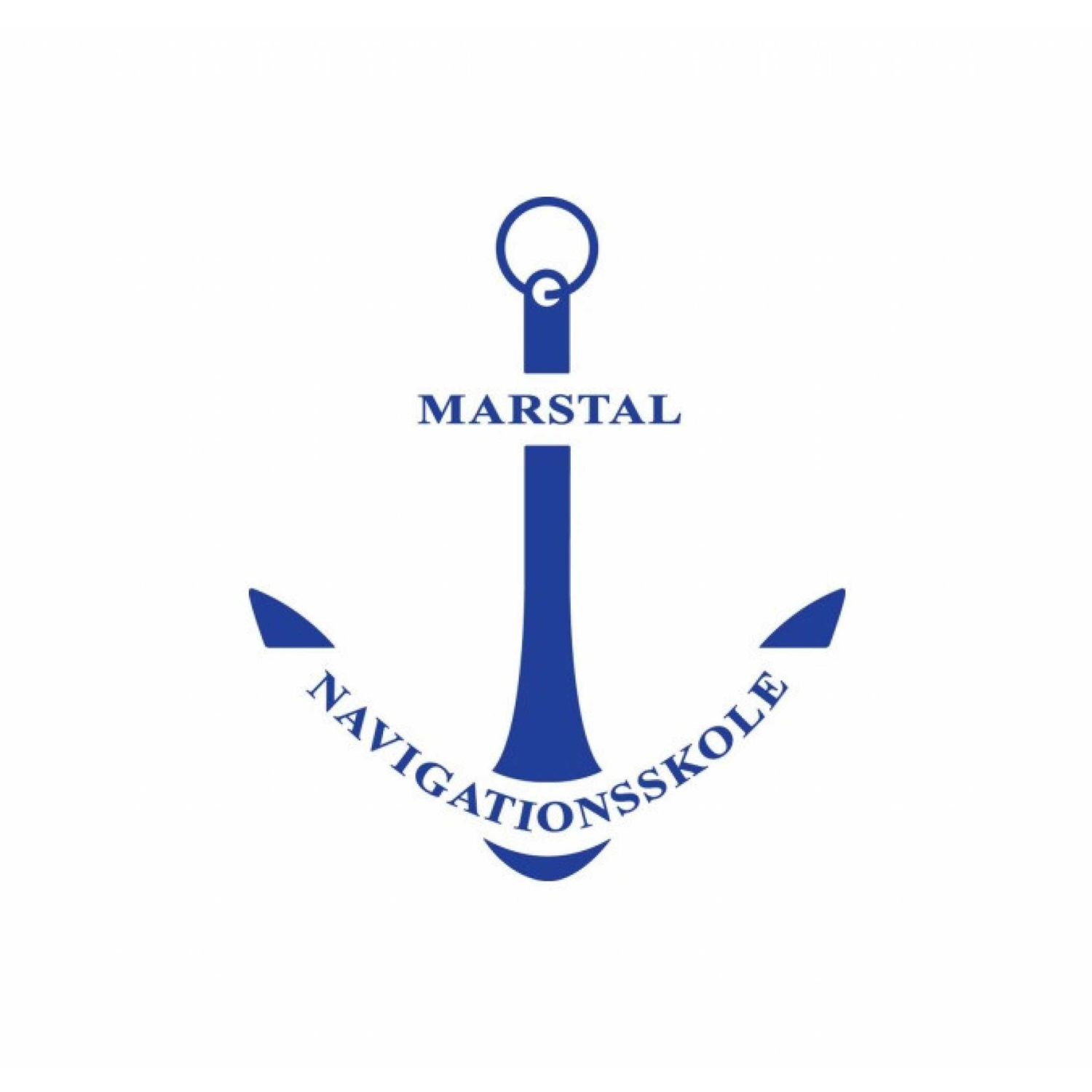 Marstal Navigationsskole