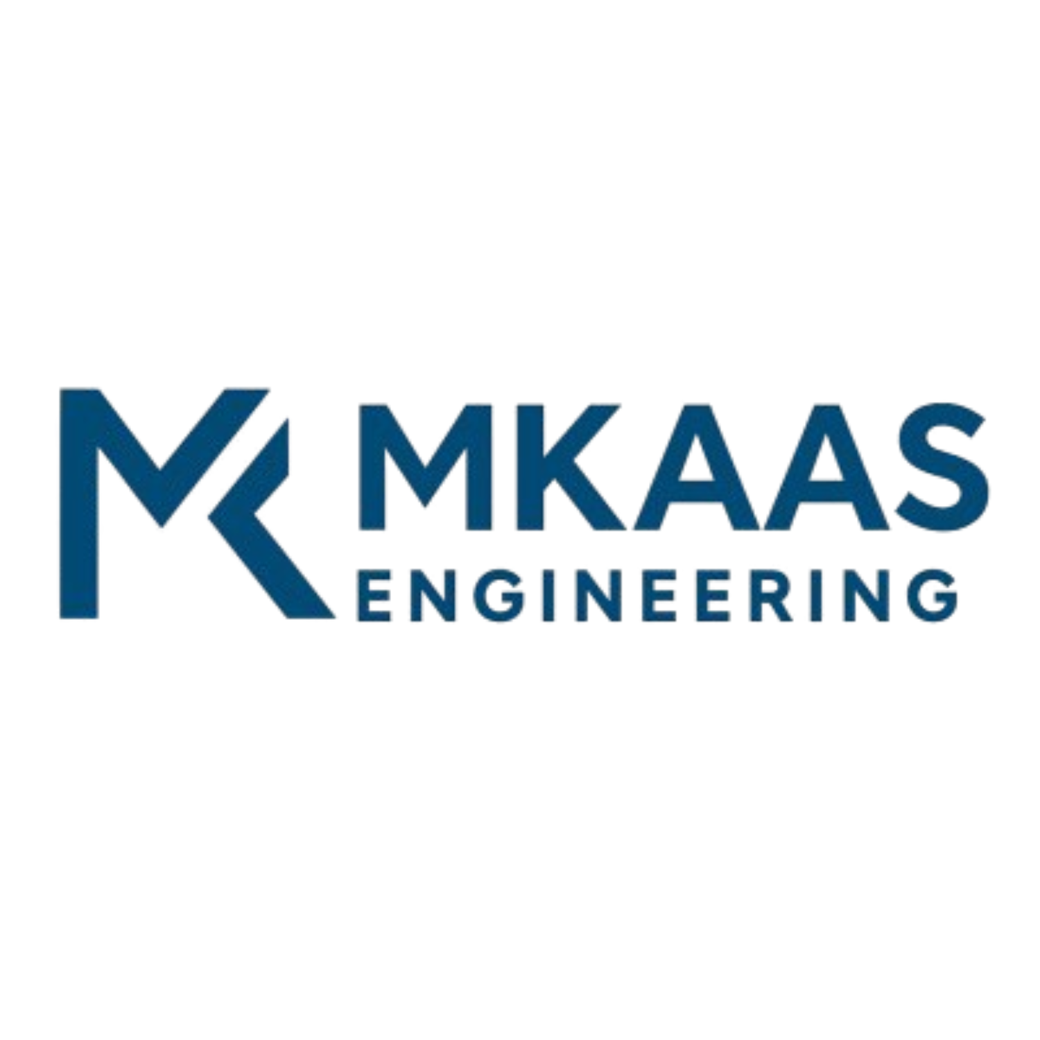MKAAS Engineering