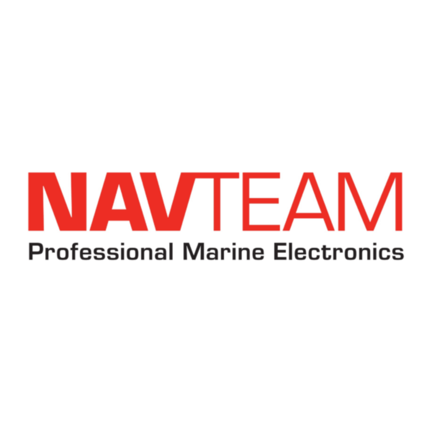 NAVTEAM