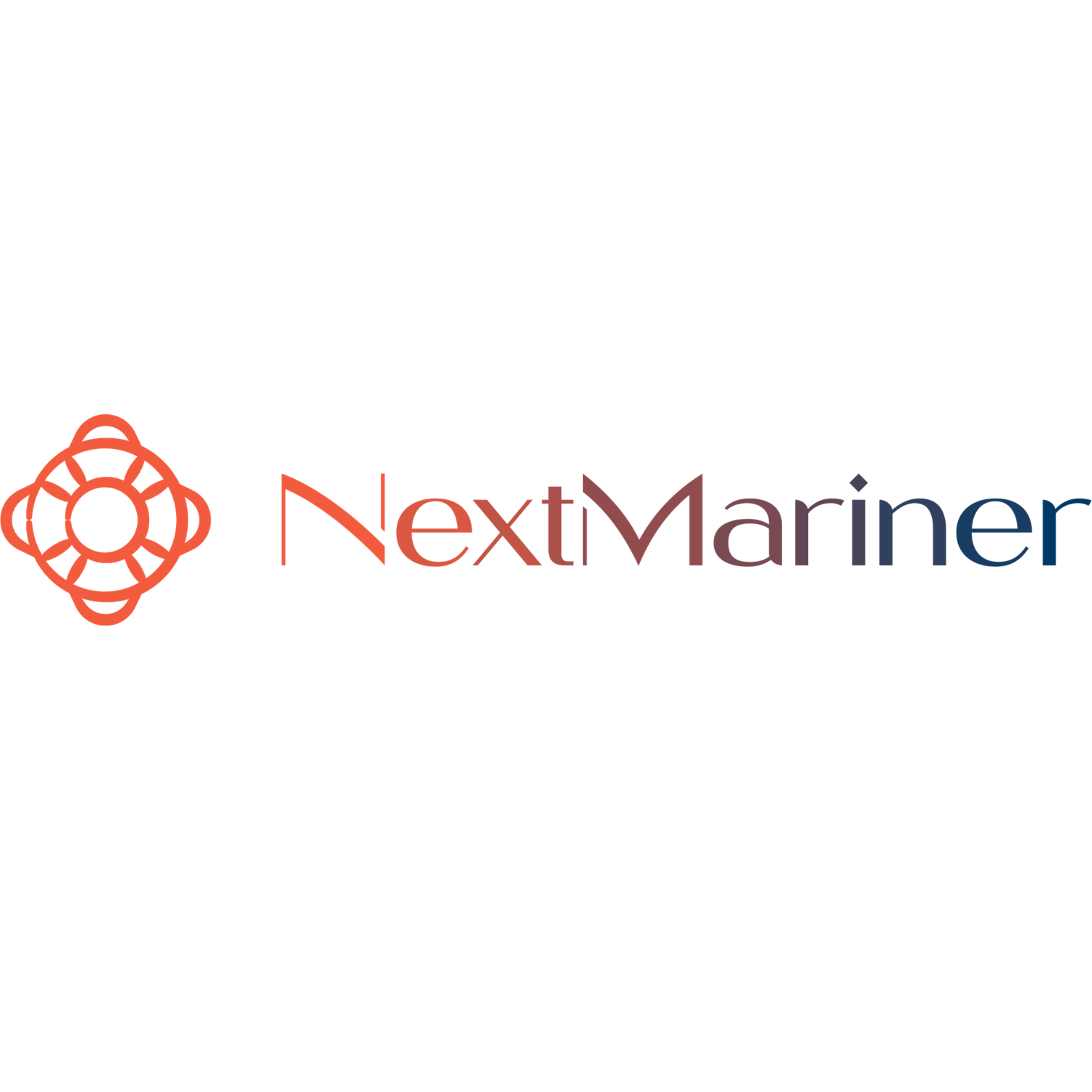 NextMariner