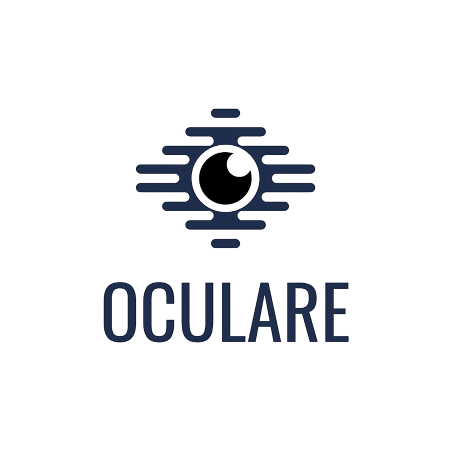 OCULARE SYSTEMS