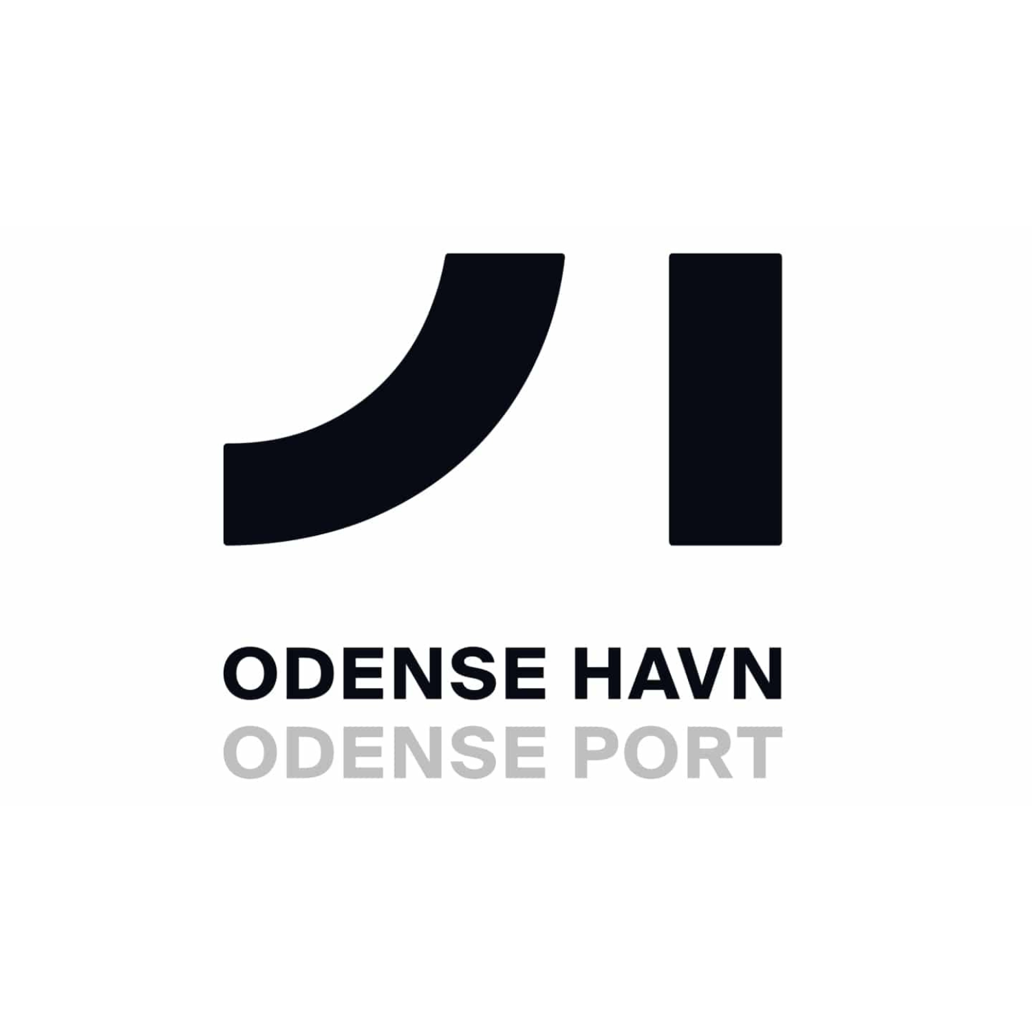 Odense Havn