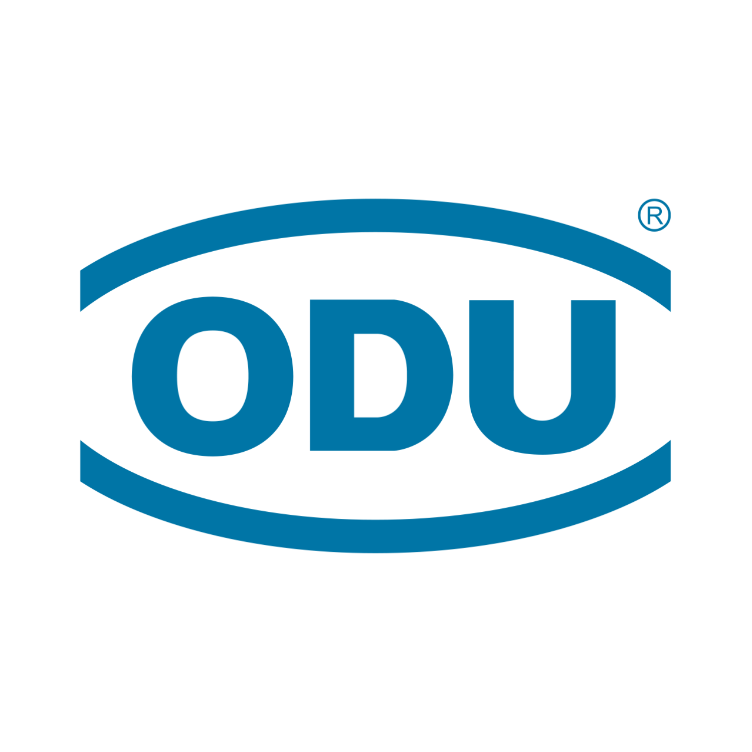 ODU