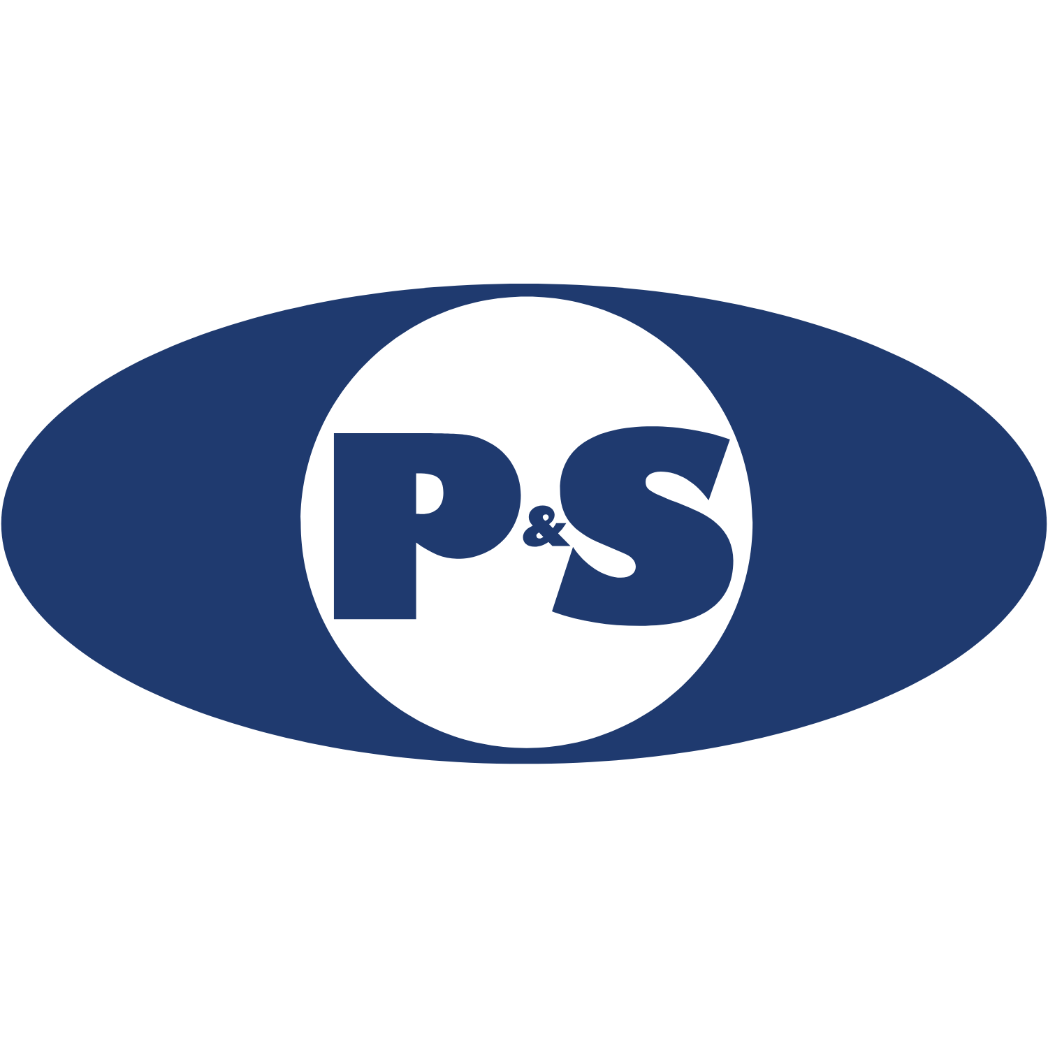 Petersen & Sørensen Motorværksted