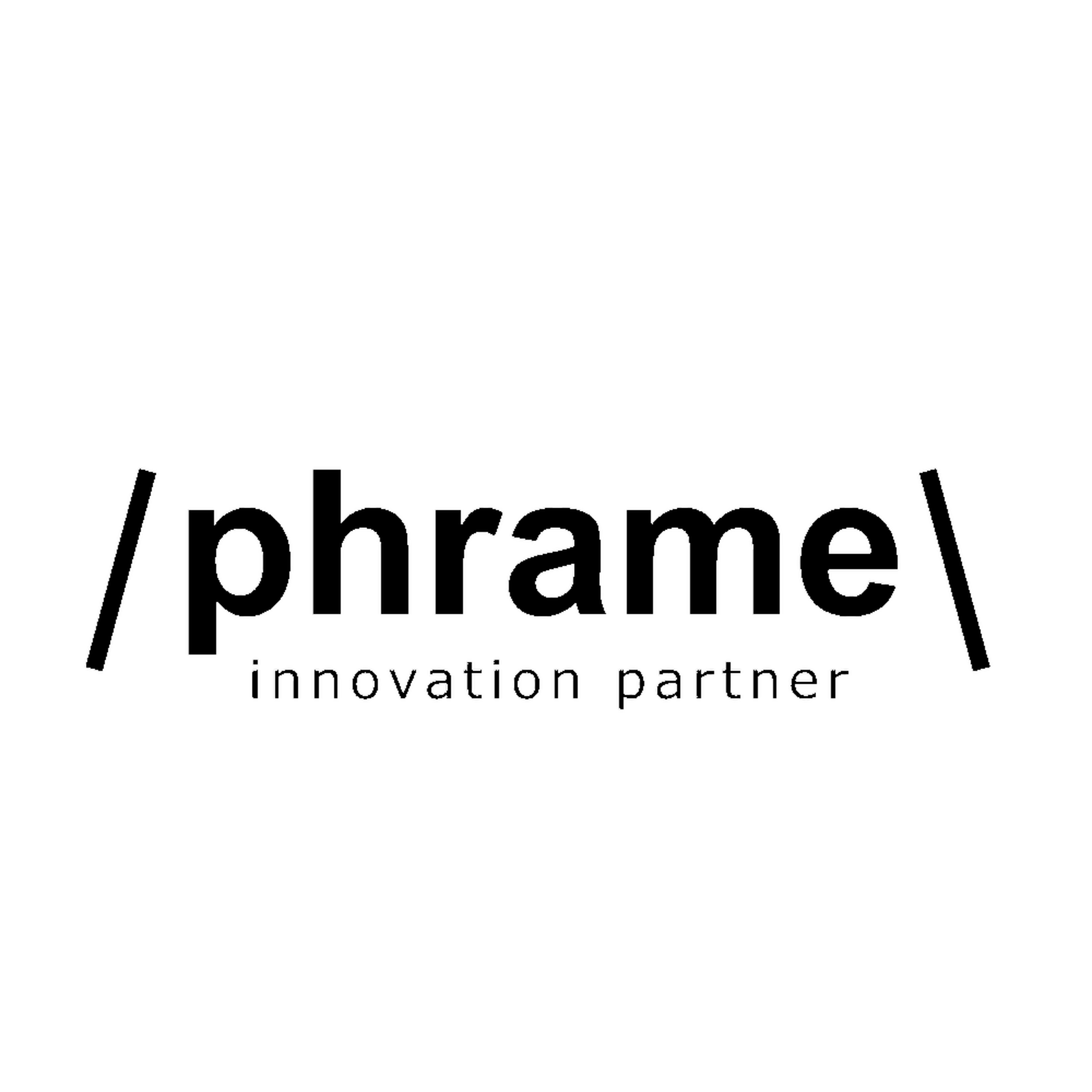 phrame