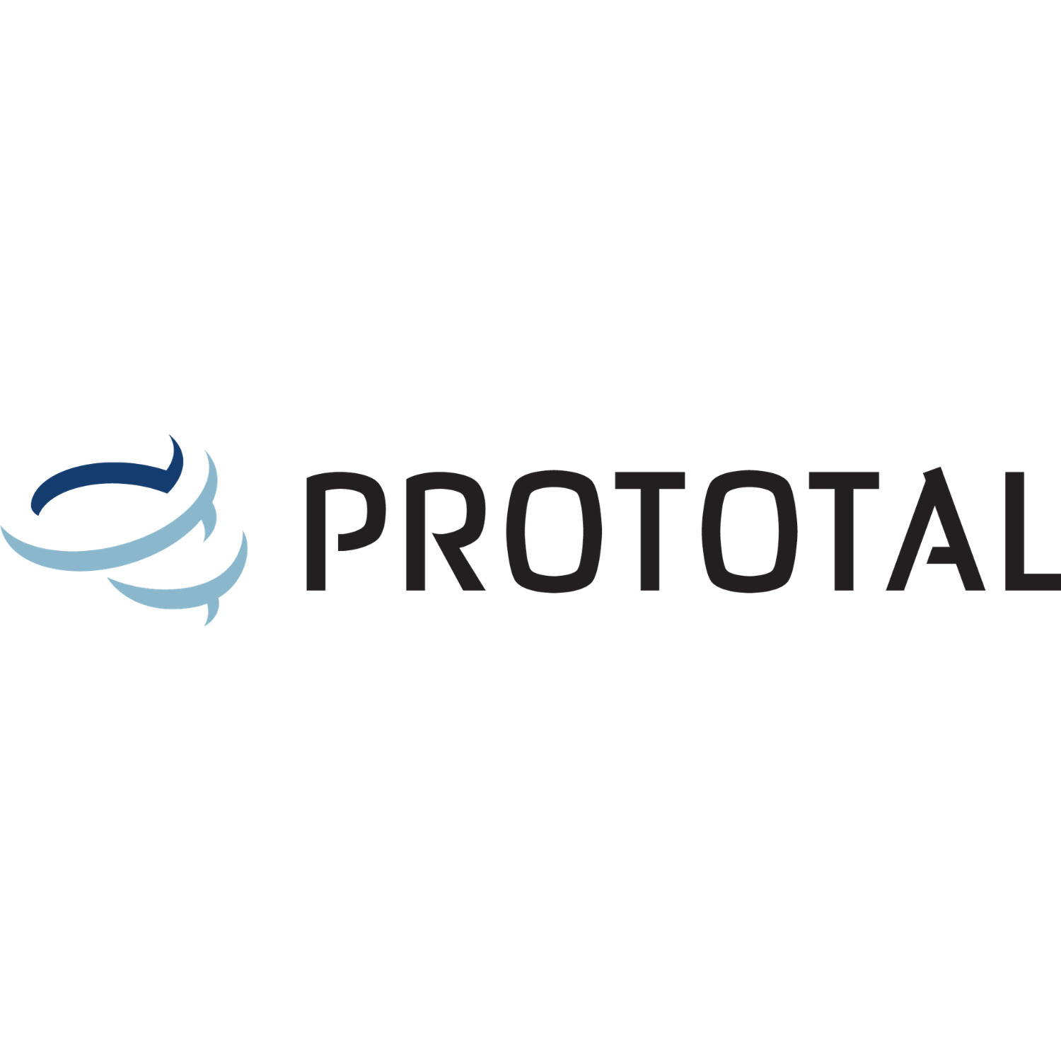 Prototal