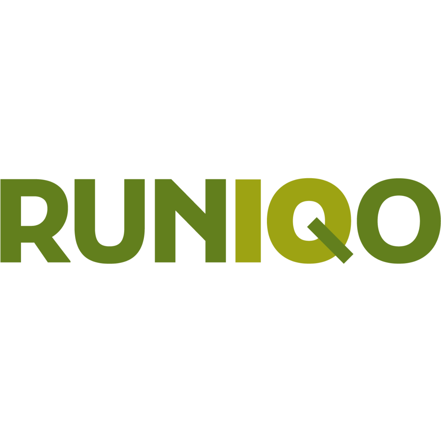 Runiqo
