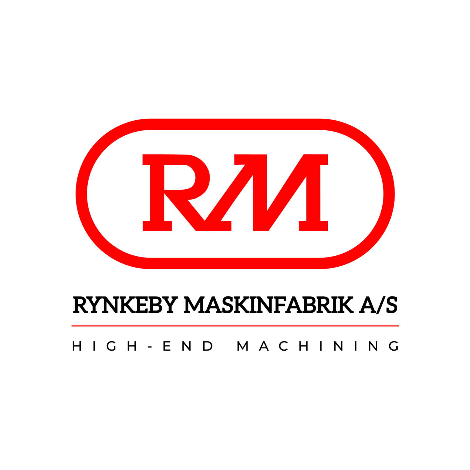 Rynkeby Maskinfabrik