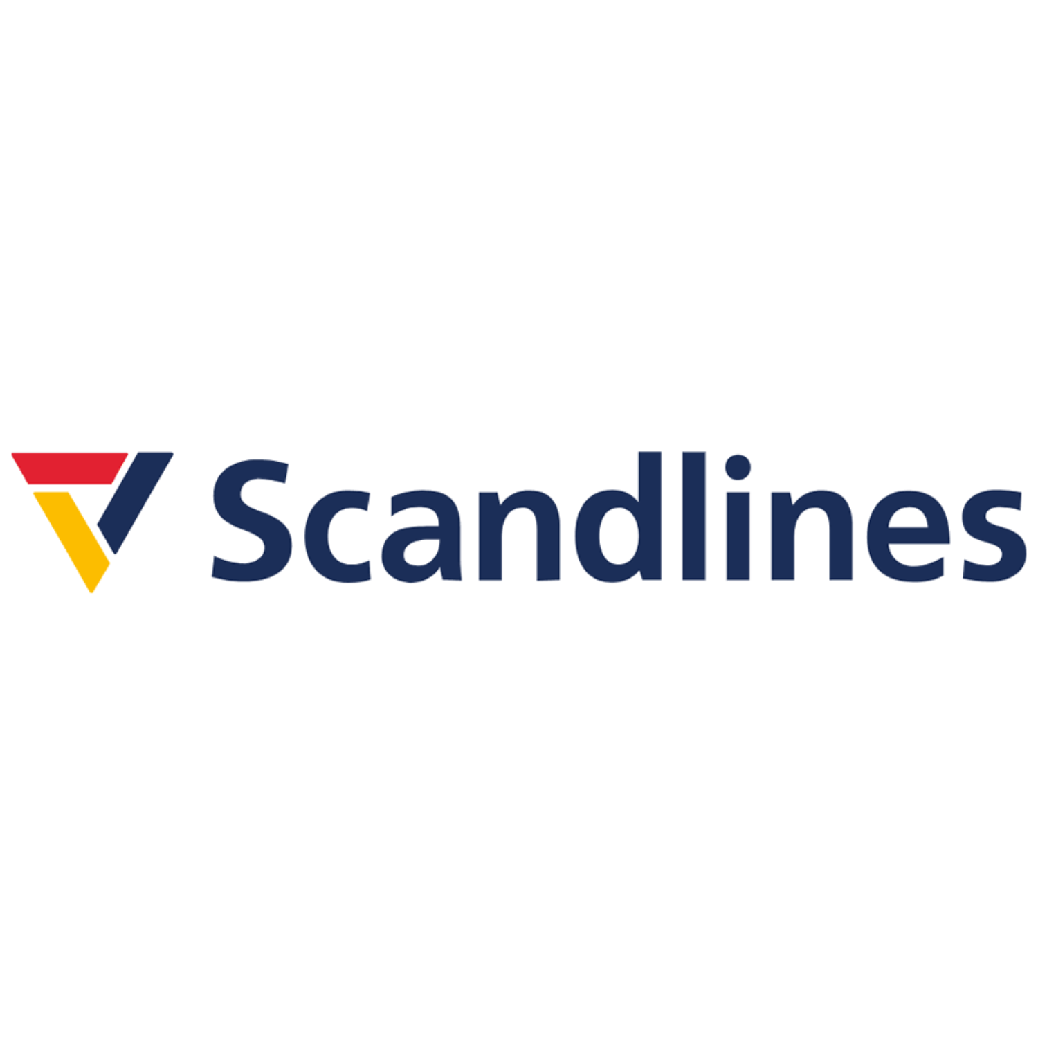 Scandlines