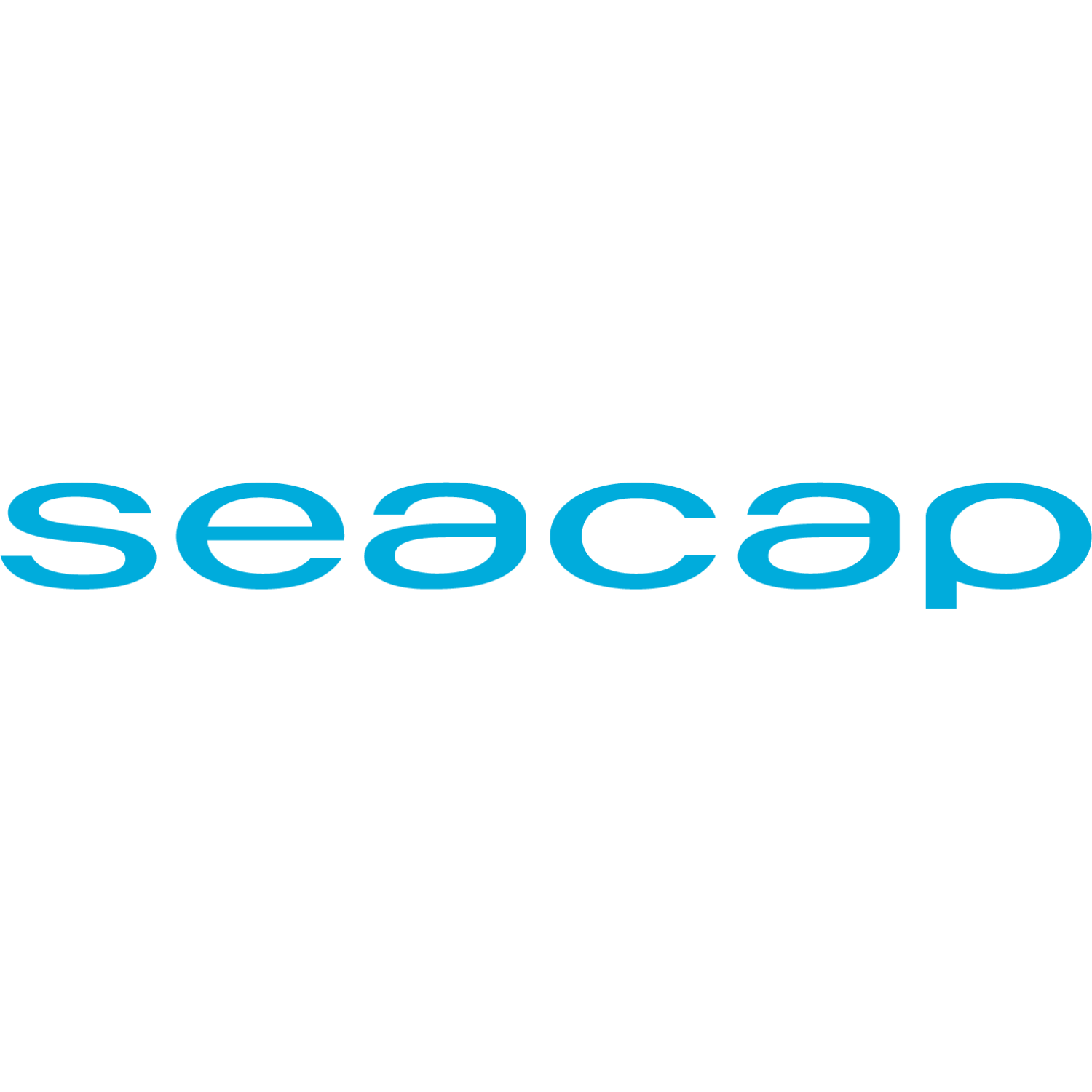 Seacap
