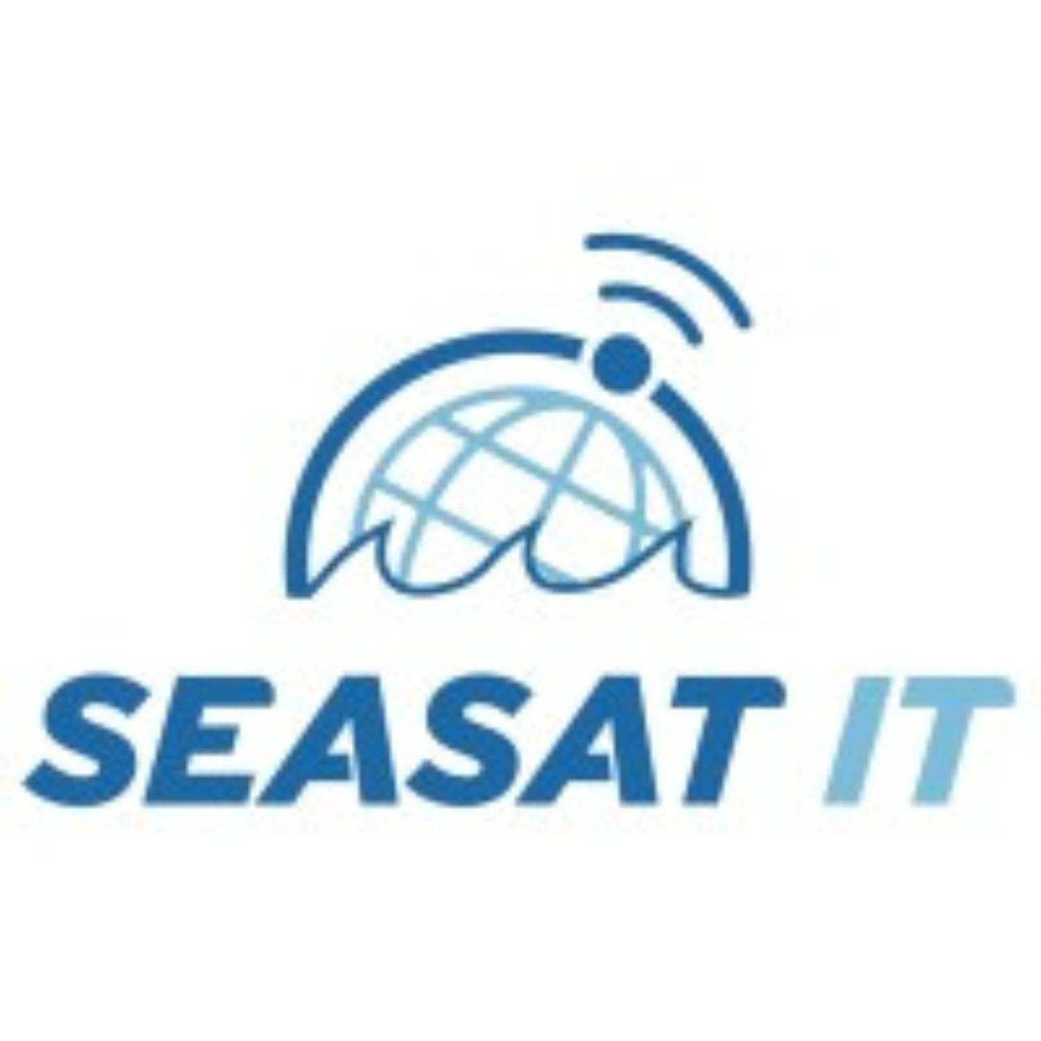 Seasat IT