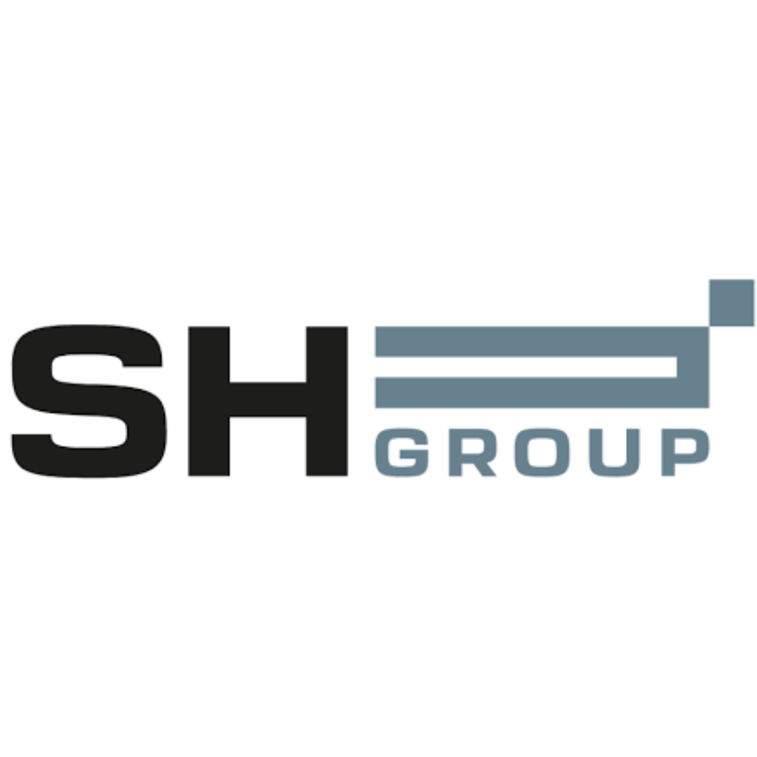 SH Group