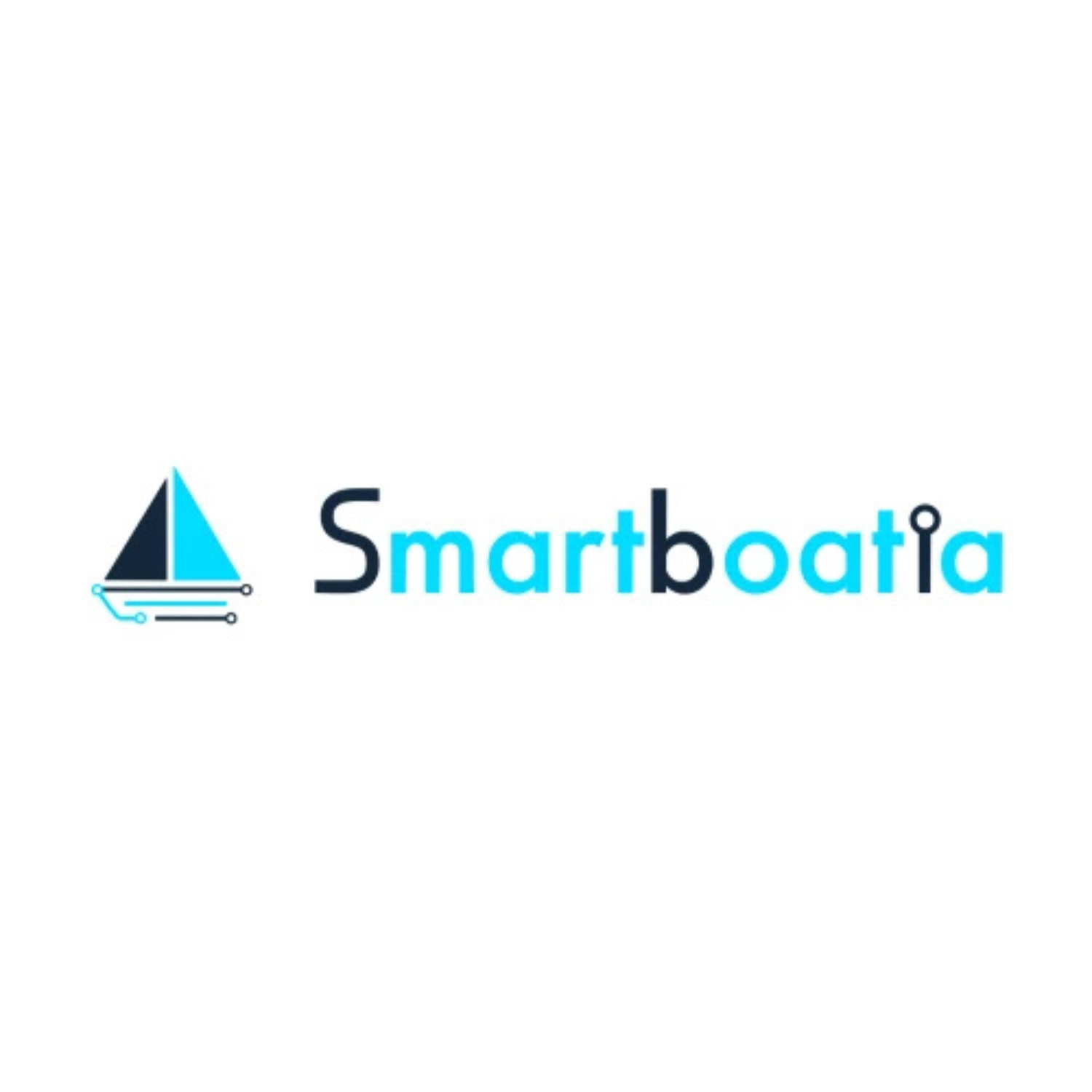 Smartboatia