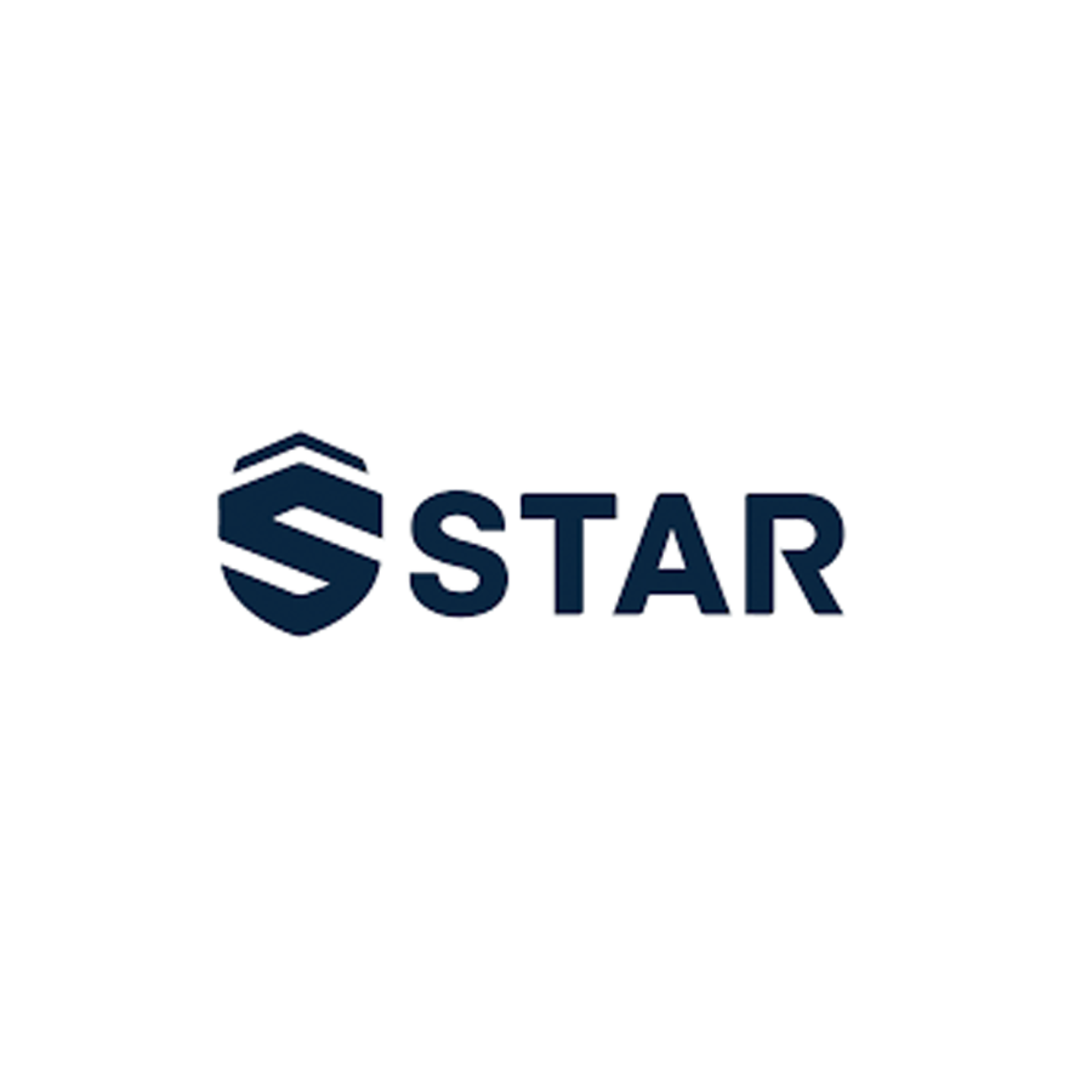 STAR Information Systems