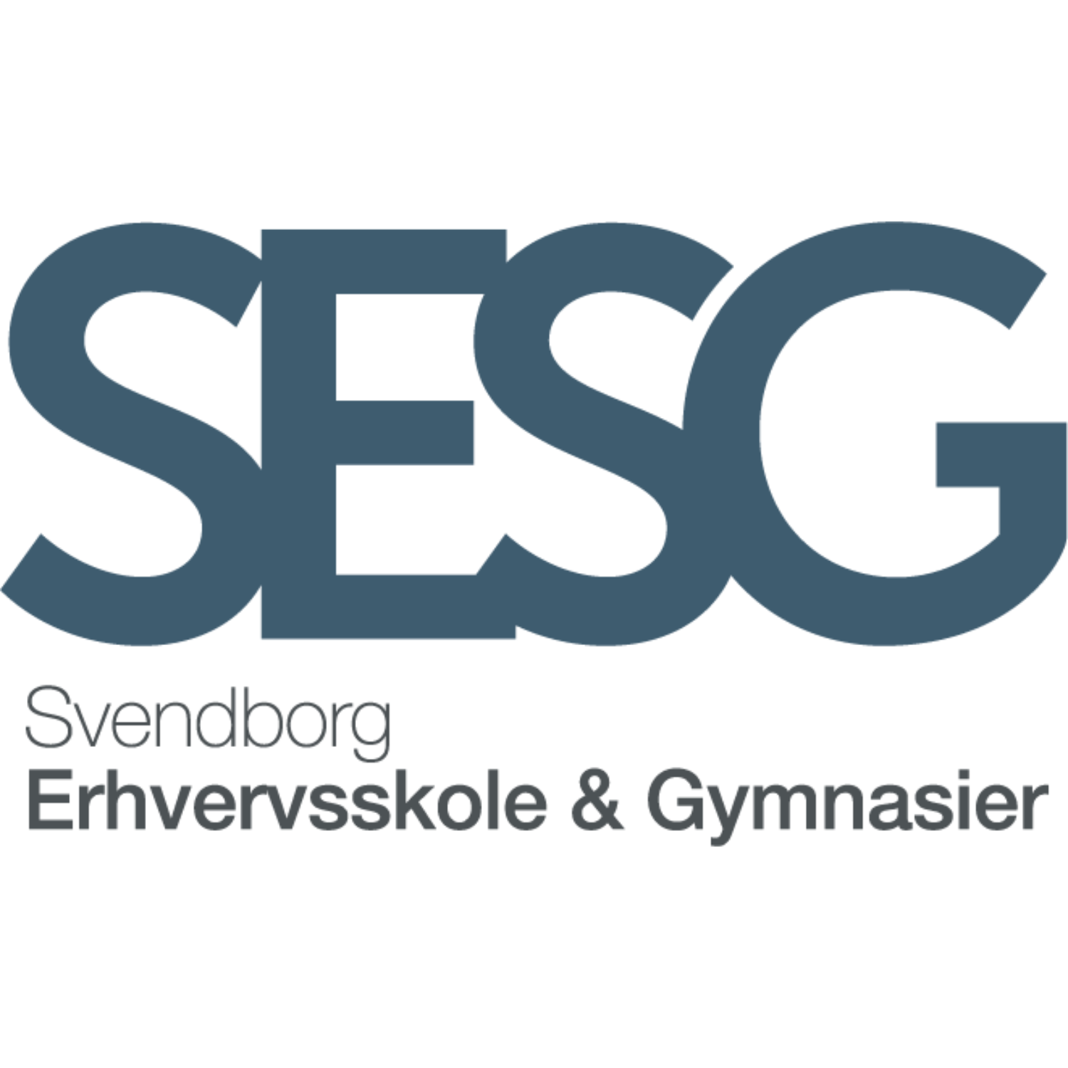 Svendborg Erhvervsskole & Gymnasier