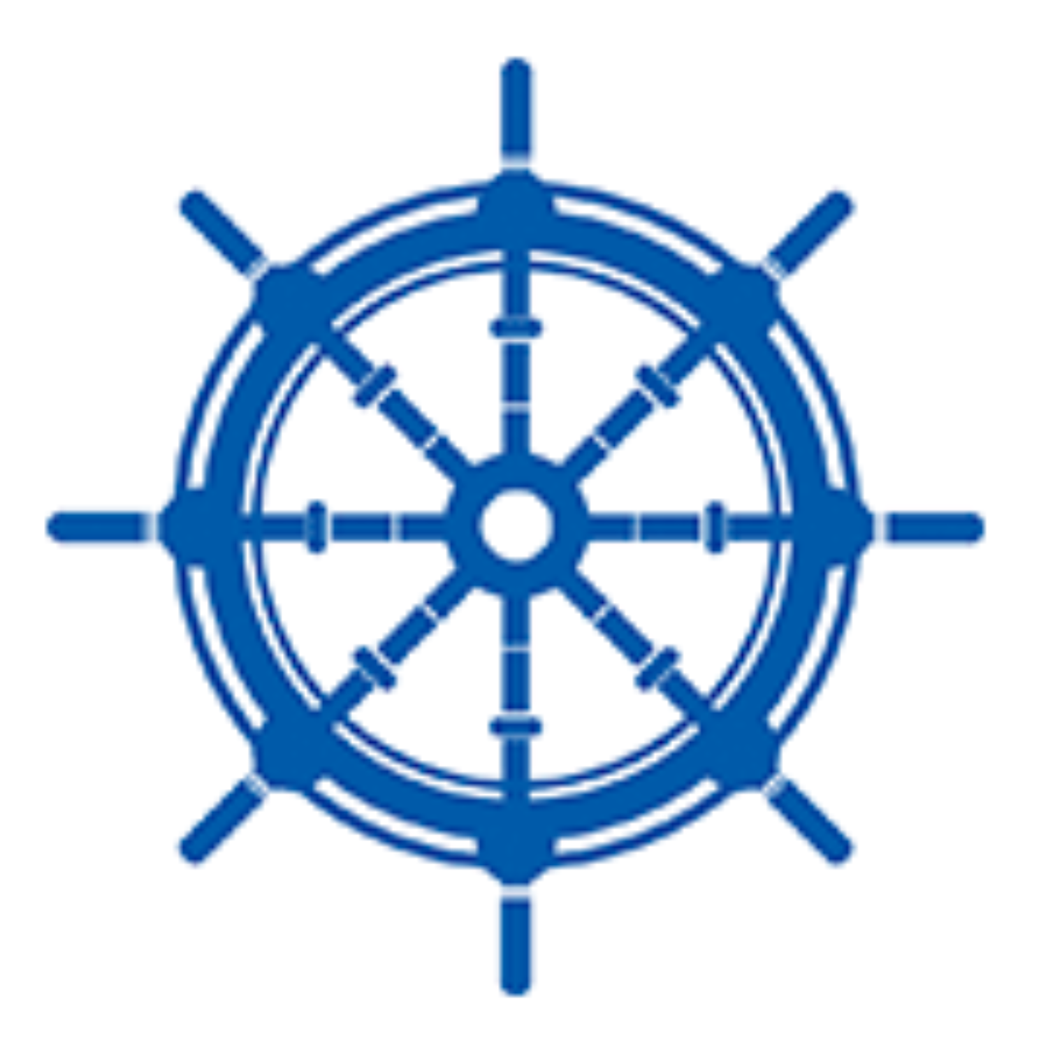 Svendborg Søfartsskole